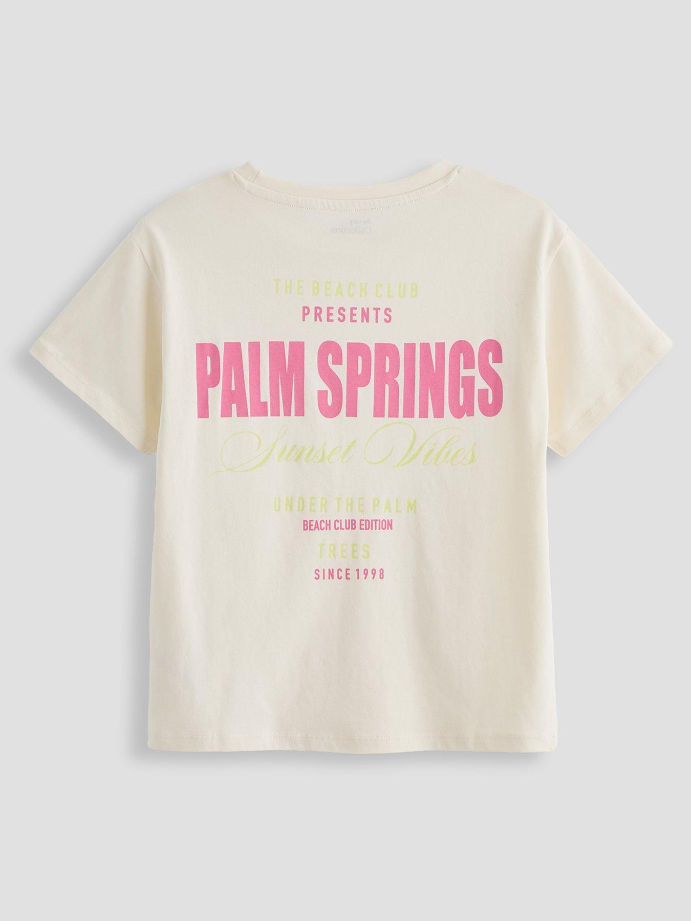 the-very-collection-girls-2-pack-slogan-oversized-topsoutfit