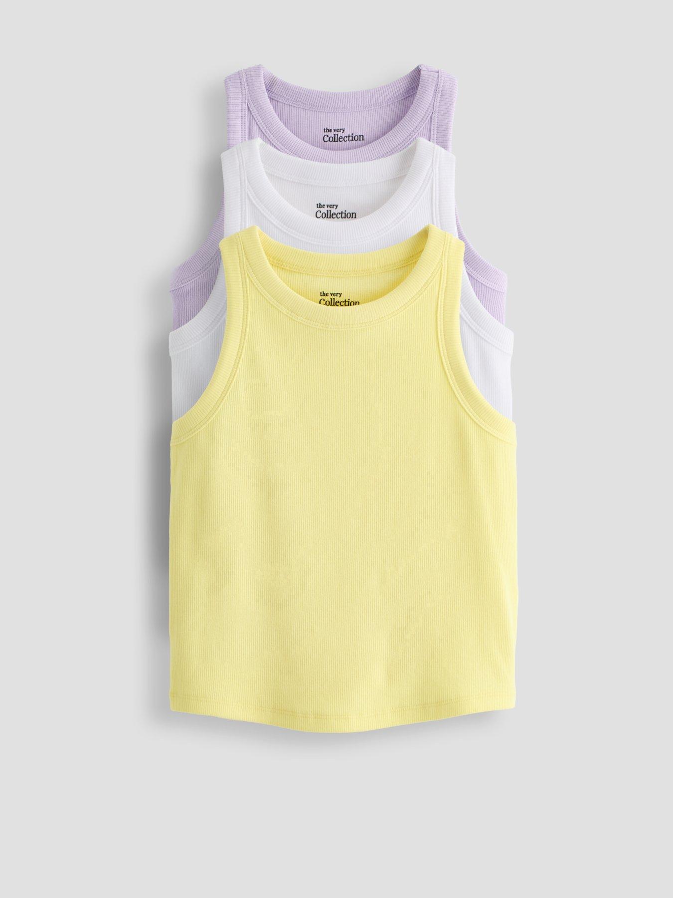 the-very-collection-girls-3-pack-vestsfront