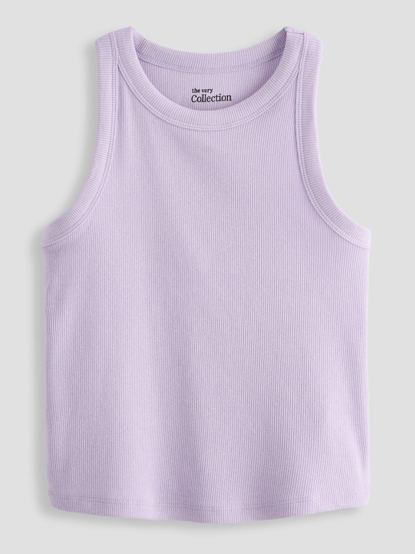 the-very-collection-girls-3-pack-vestsback