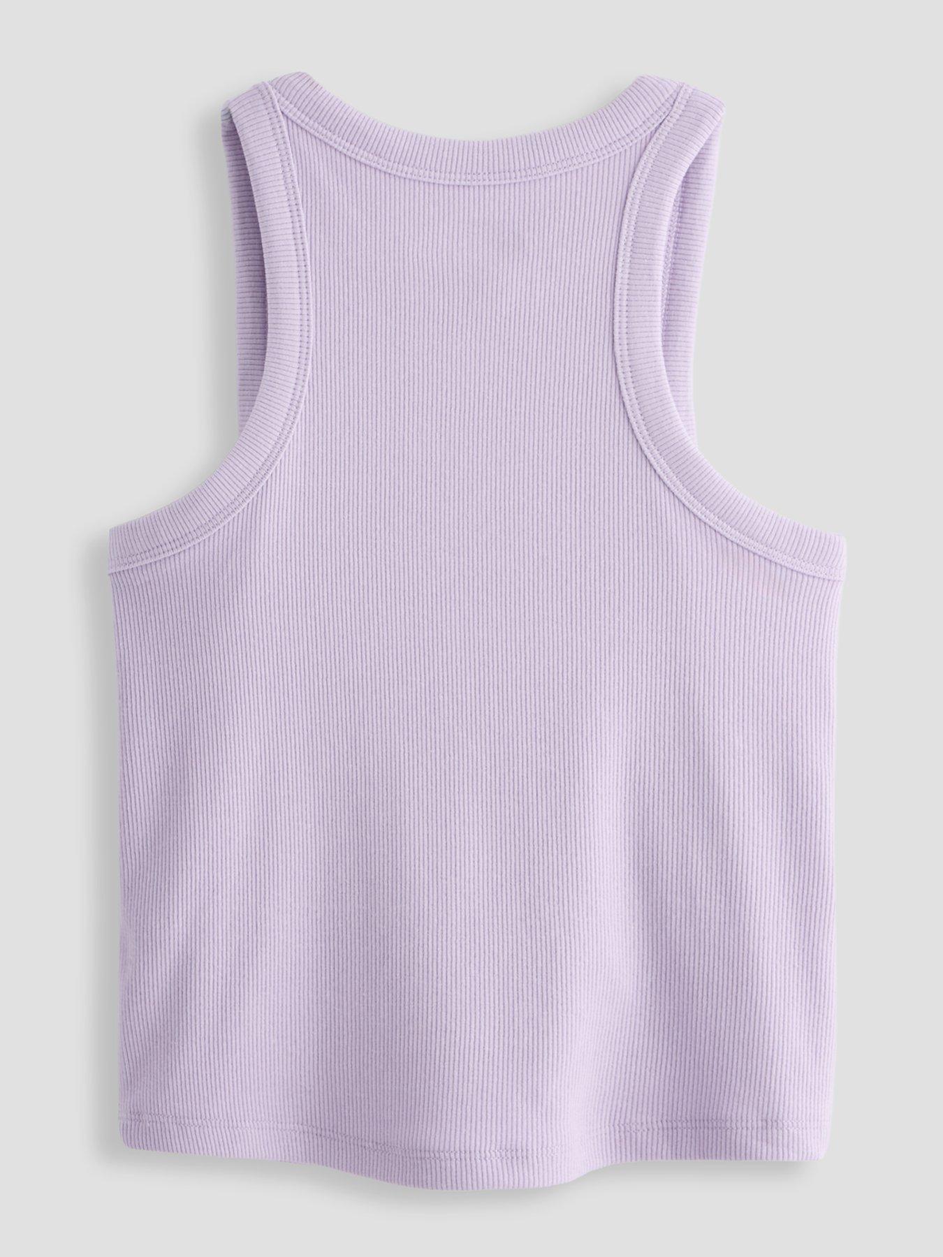 the-very-collection-girls-3-pack-vestsoutfit