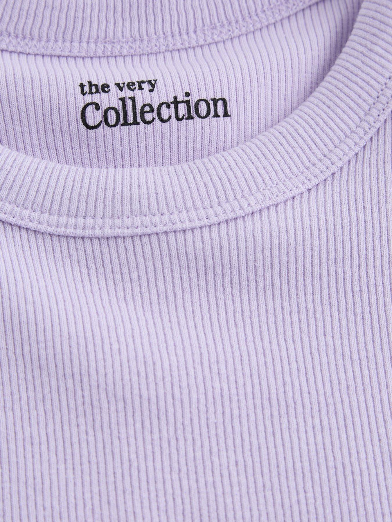the-very-collection-girls-3-pack-vestsdetail