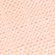 LIGHT_PINK