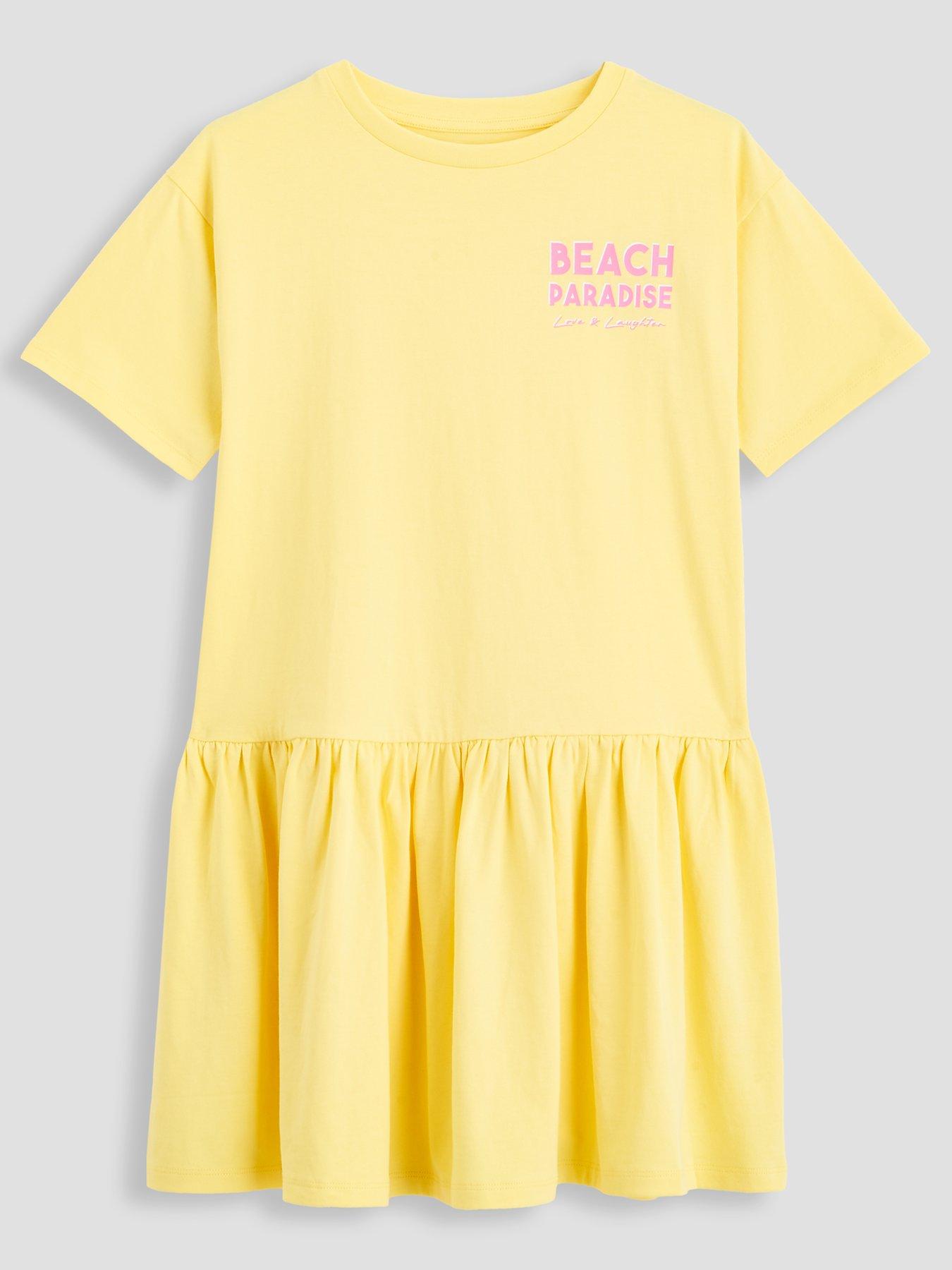 Tea Dresses | Casual | Girl | 13/14 years | Very