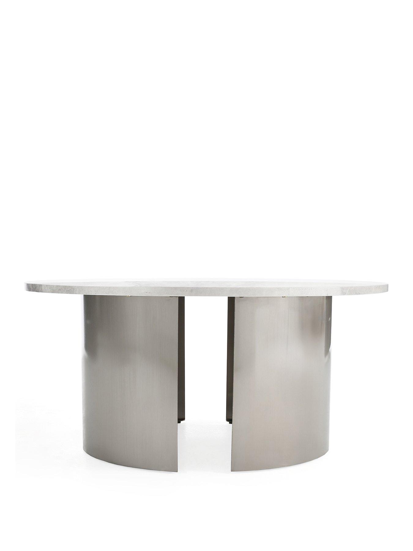 Image 2 of 7 of Very Home Lavine Coffee Table