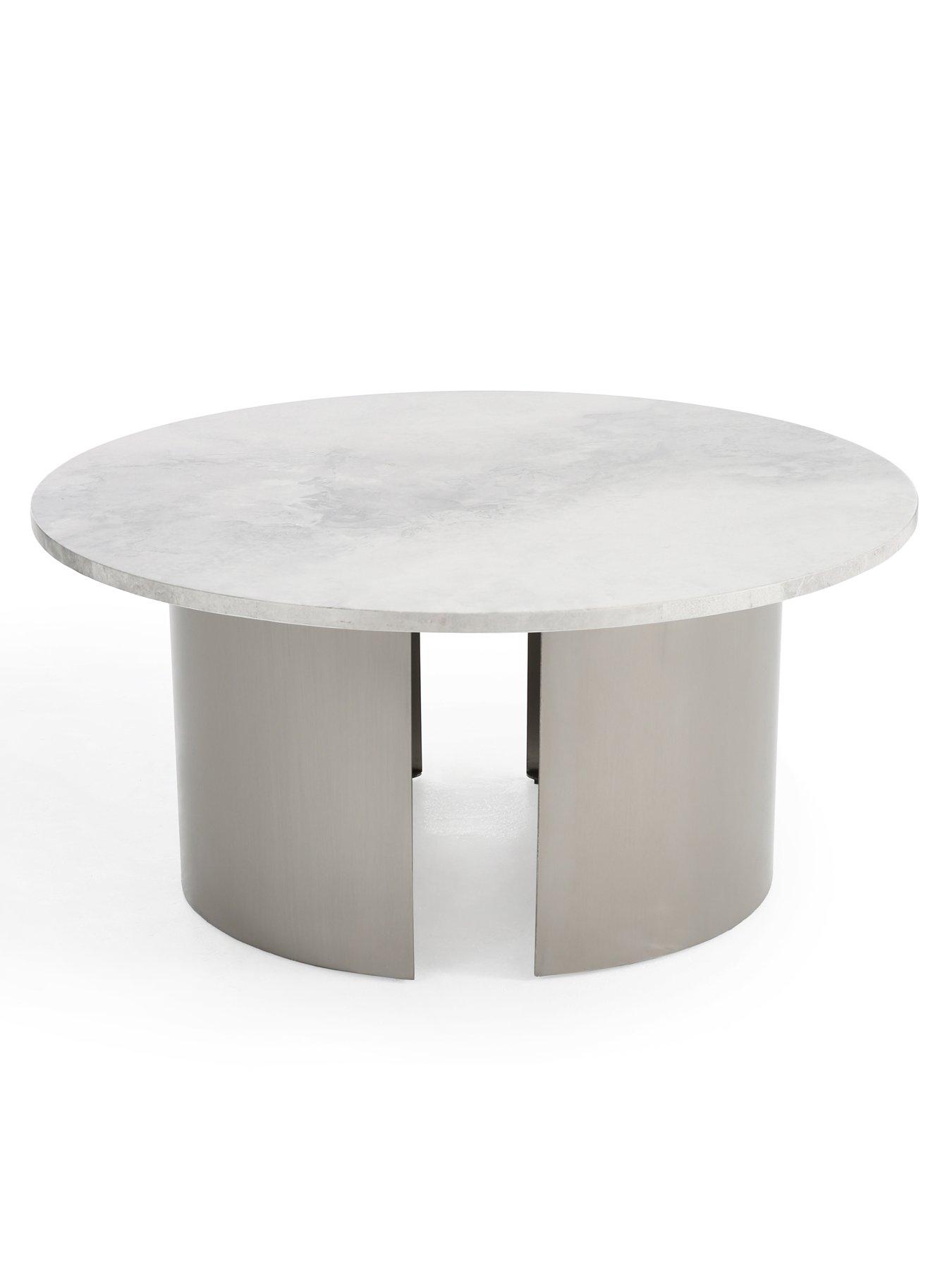 the-very-collection-lavine-coffee-table-fscreg-certifiedback