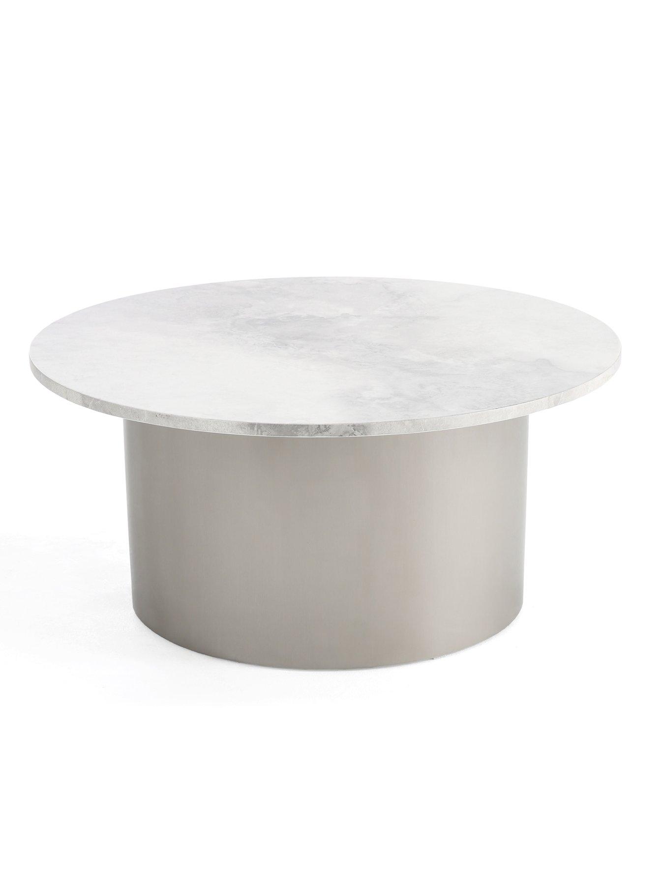 the-very-collection-lavine-coffee-table-fscreg-certifiedoutfit