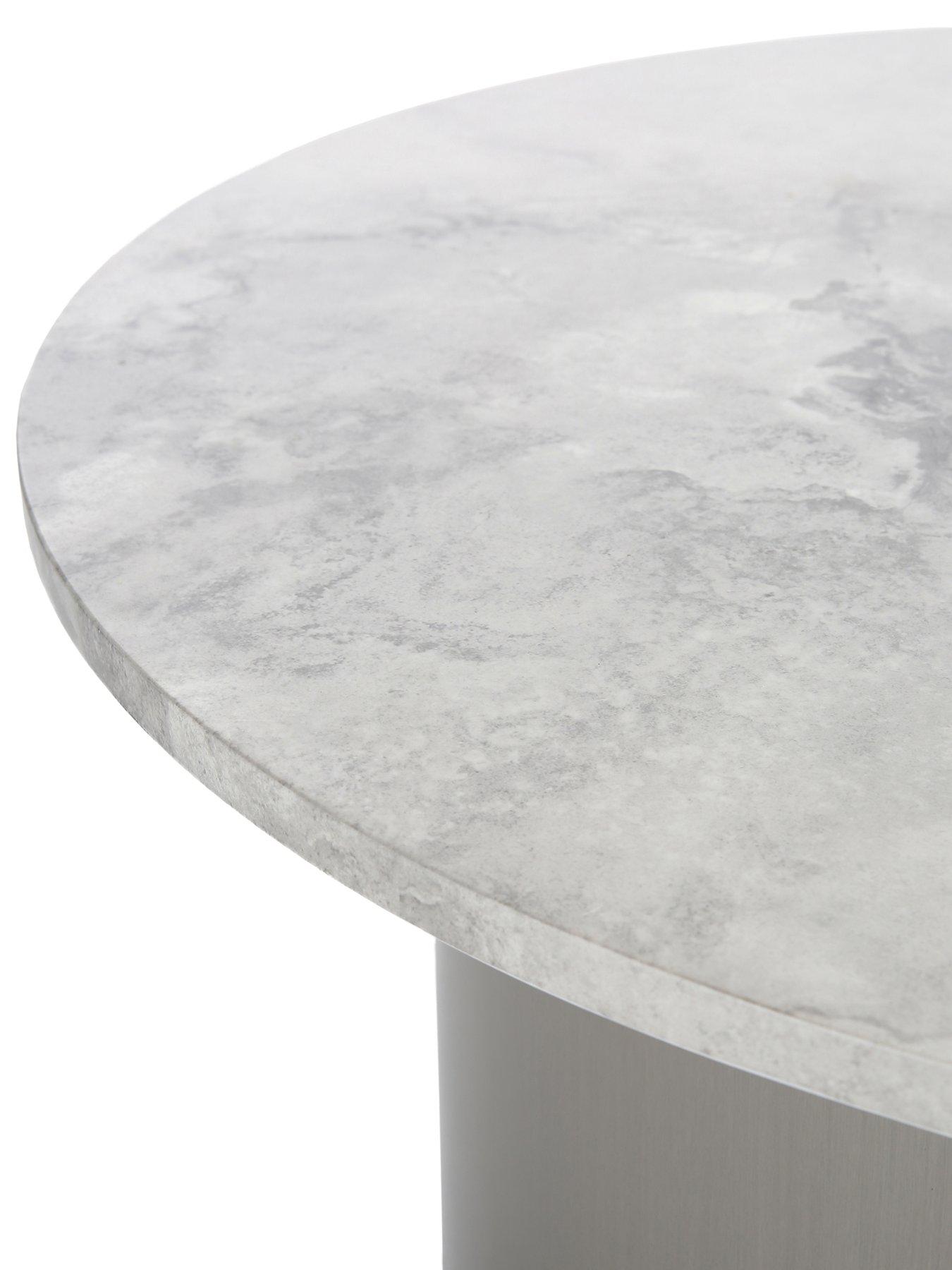 the-very-collection-lavine-coffee-table-fscreg-certifieddetail
