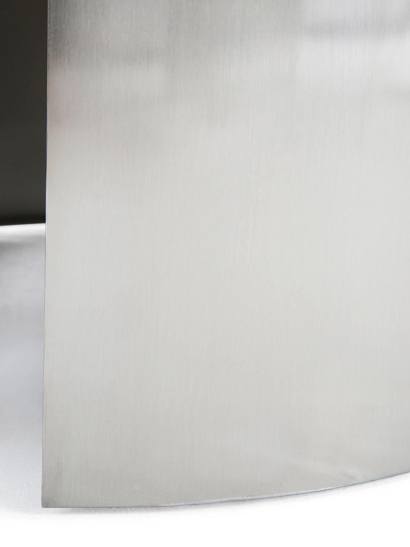 Image 7 of 7 of Very Home Lavine Coffee Table
