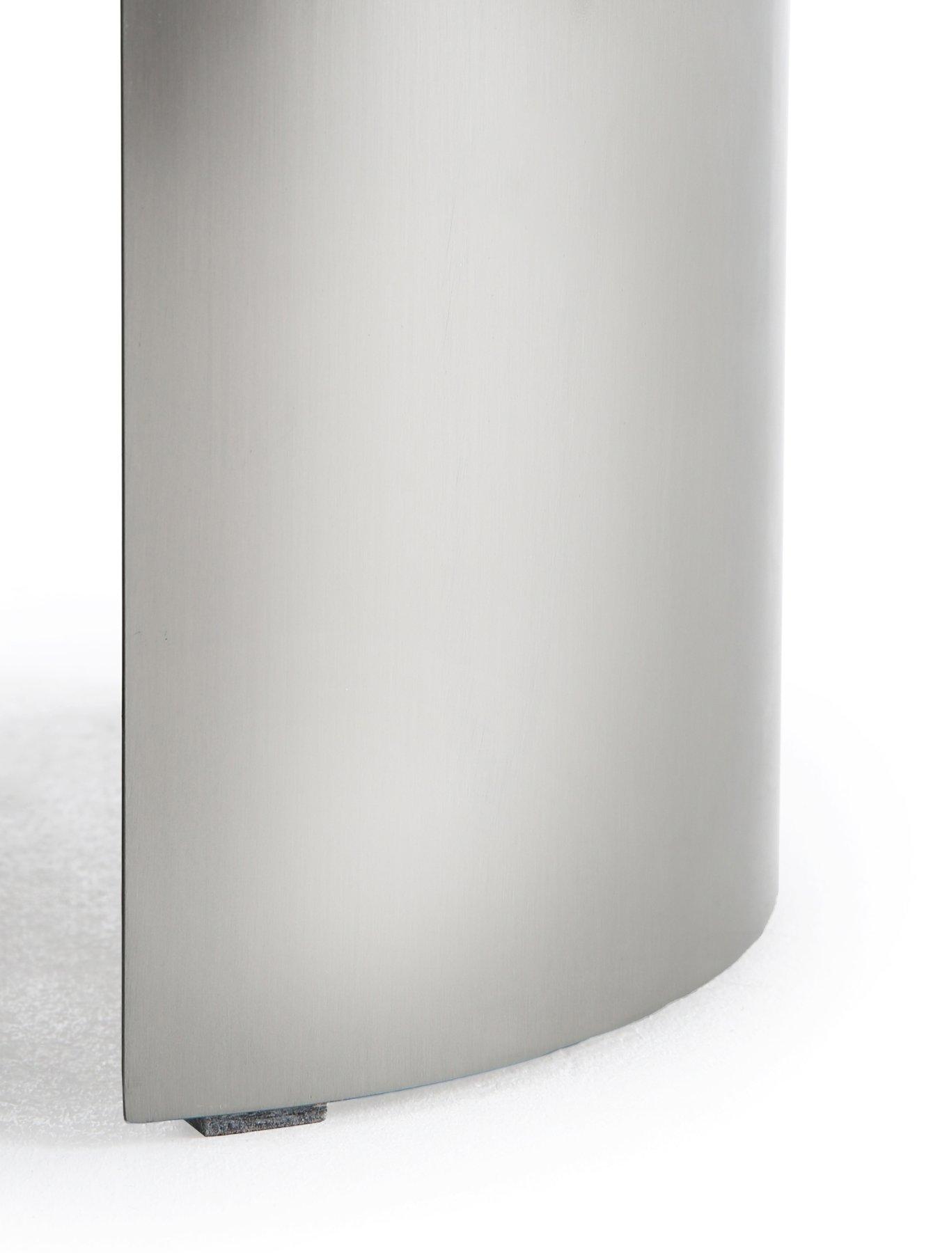 Image 7 of 7 of Very Home Lavine Side Table
