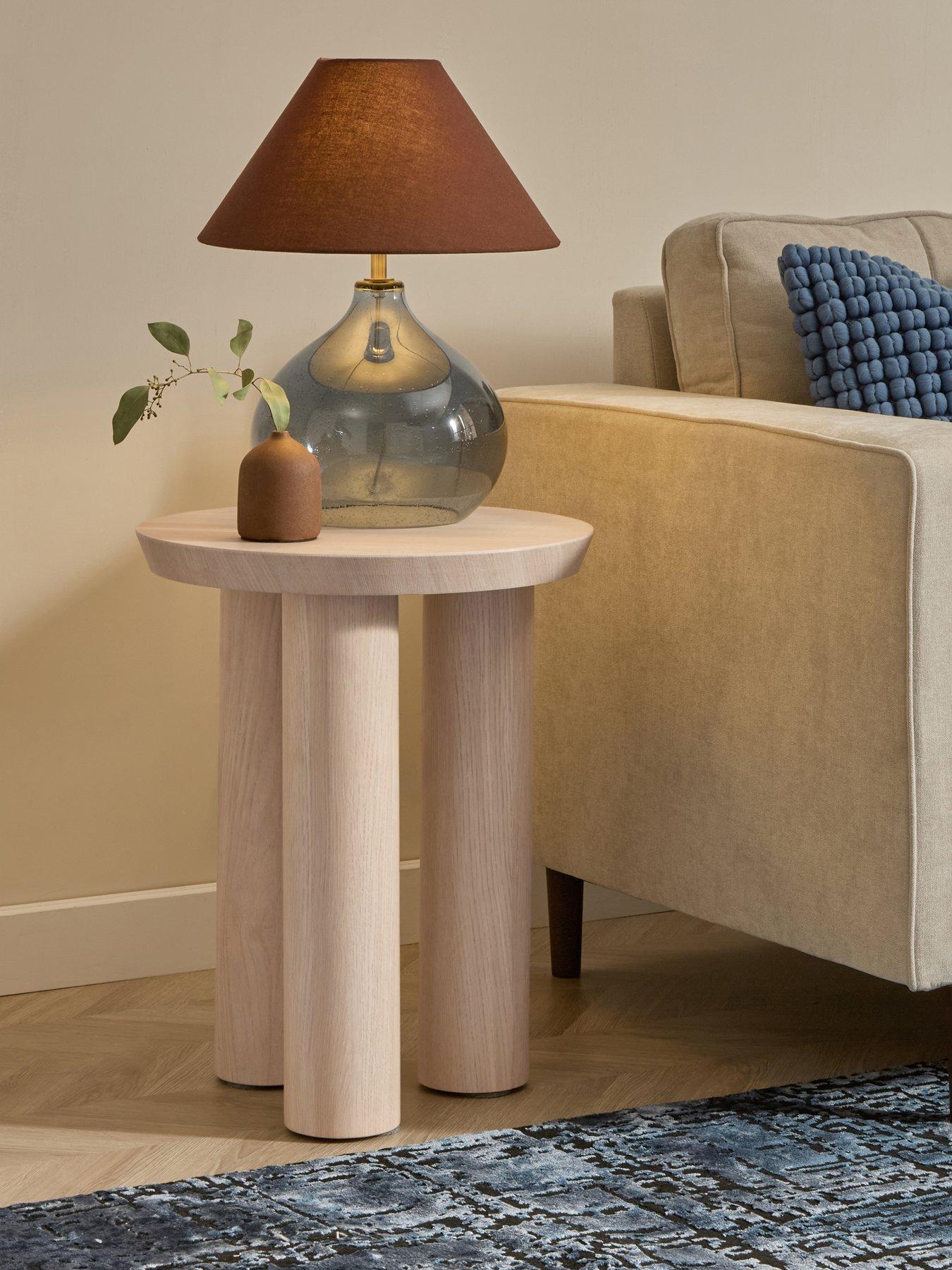 the-very-collection-arley-side-table