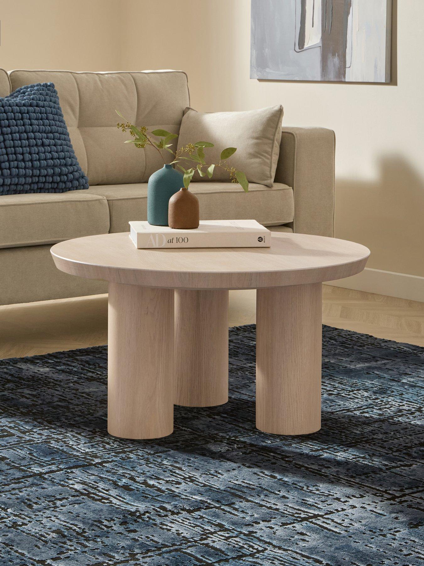 the-very-collection-arley-coffee-table