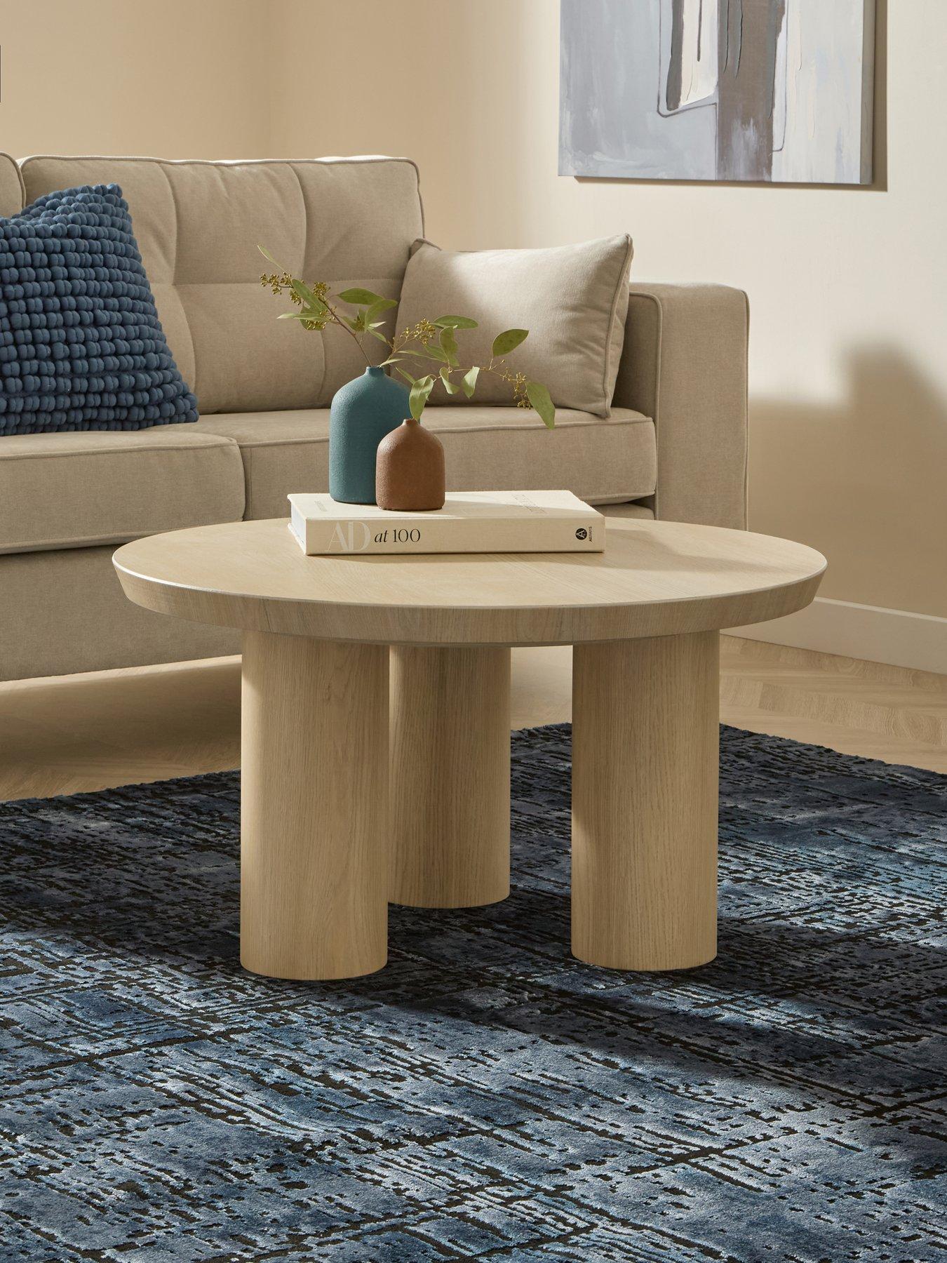 the-very-collection-arley-coffee-tablefront