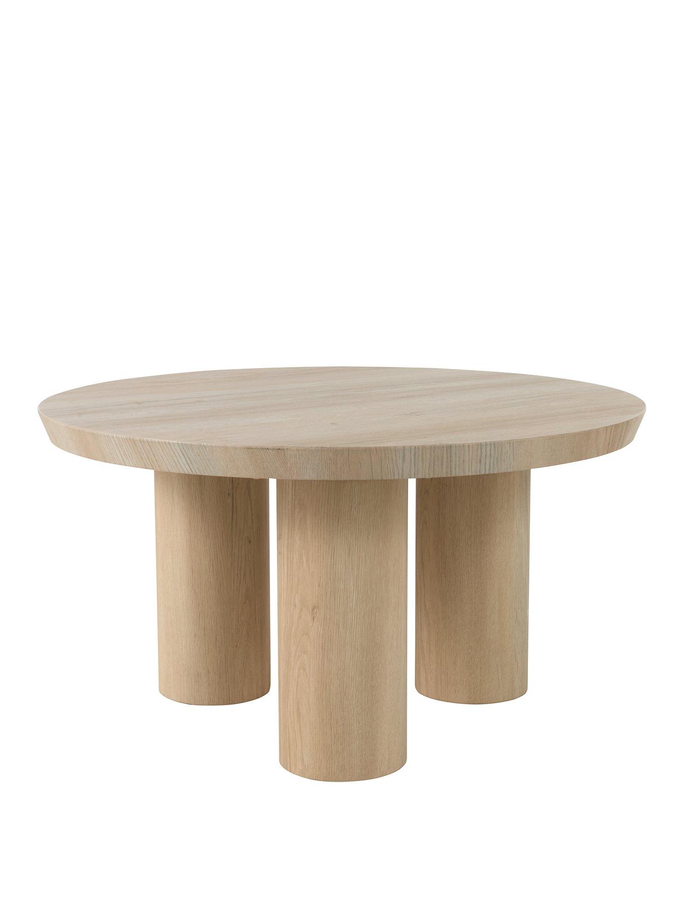 the-very-collection-arley-coffee-tablestillFront