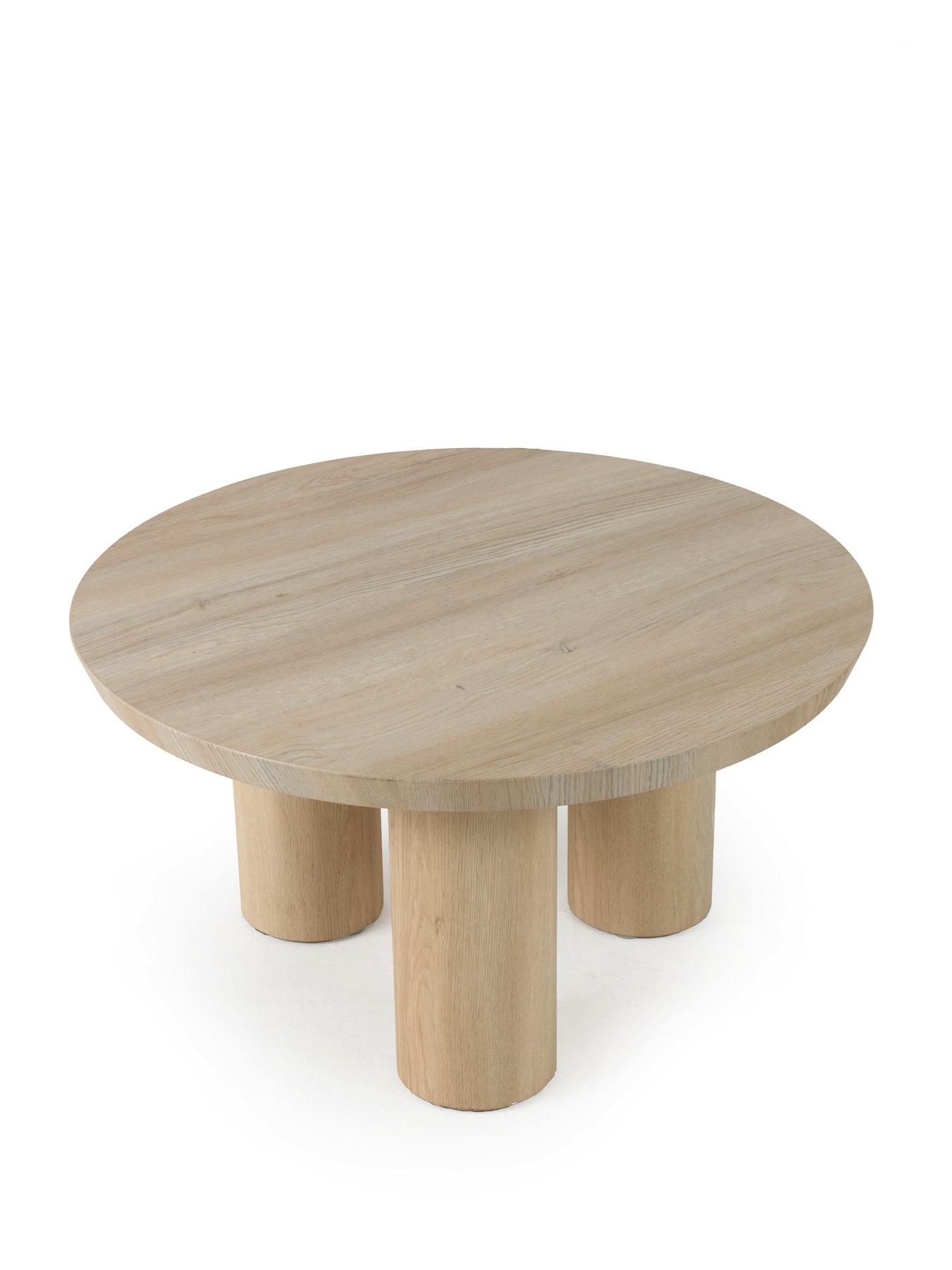 the-very-collection-arley-coffee-tableback