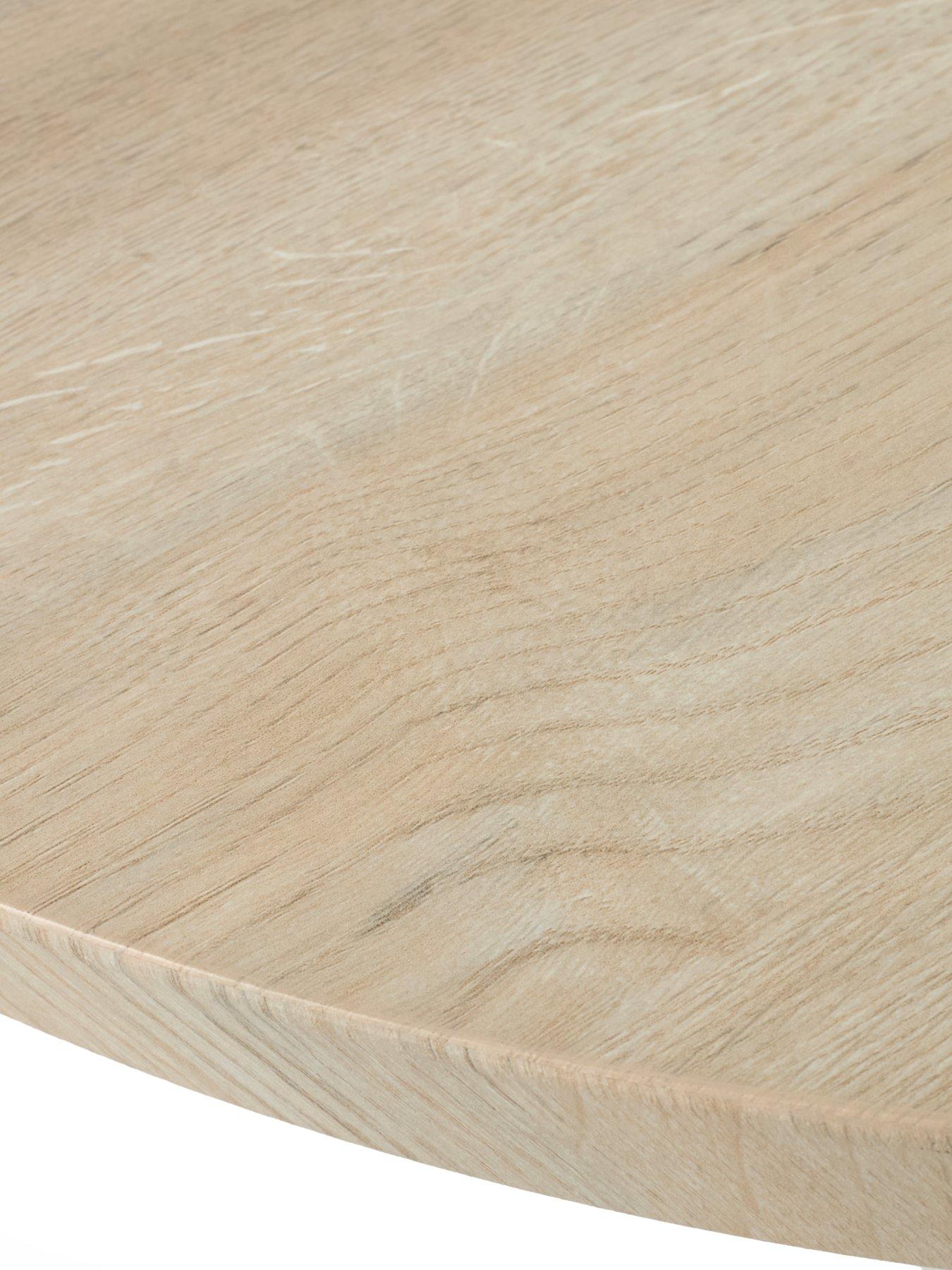 Image 4 of 5 of The Very Collection Arley Coffee Table - FSC&reg; Certified