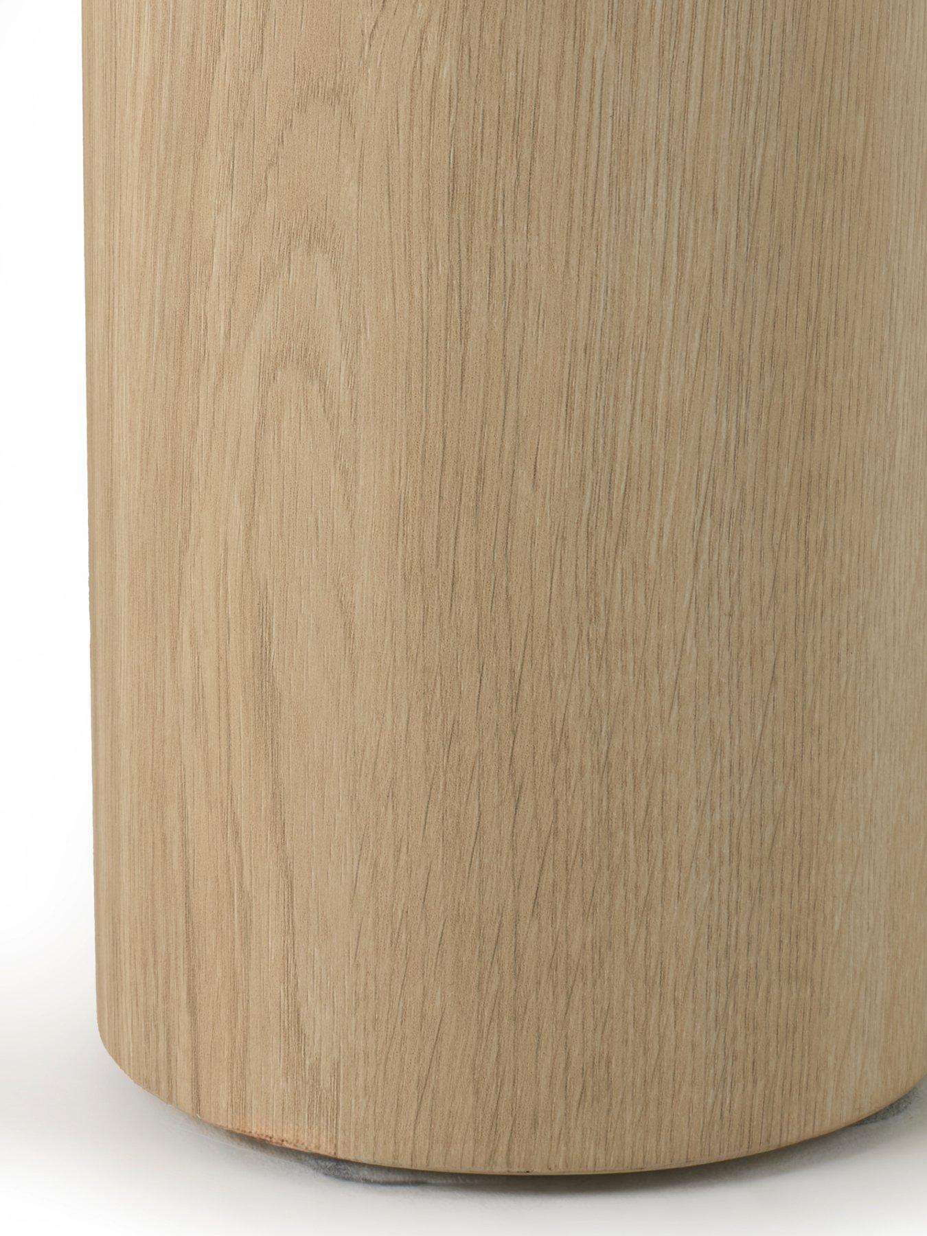 the-very-collection-arley-coffee-tabledetail