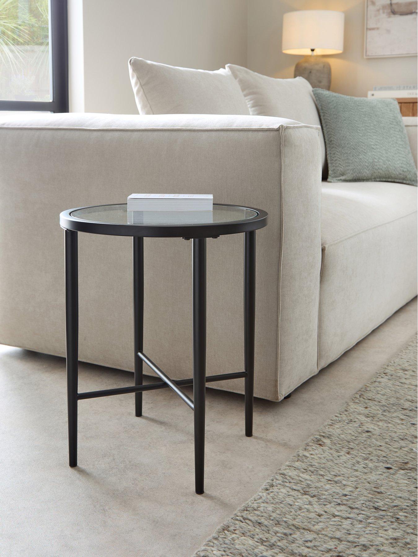 Very Home Link Side Table