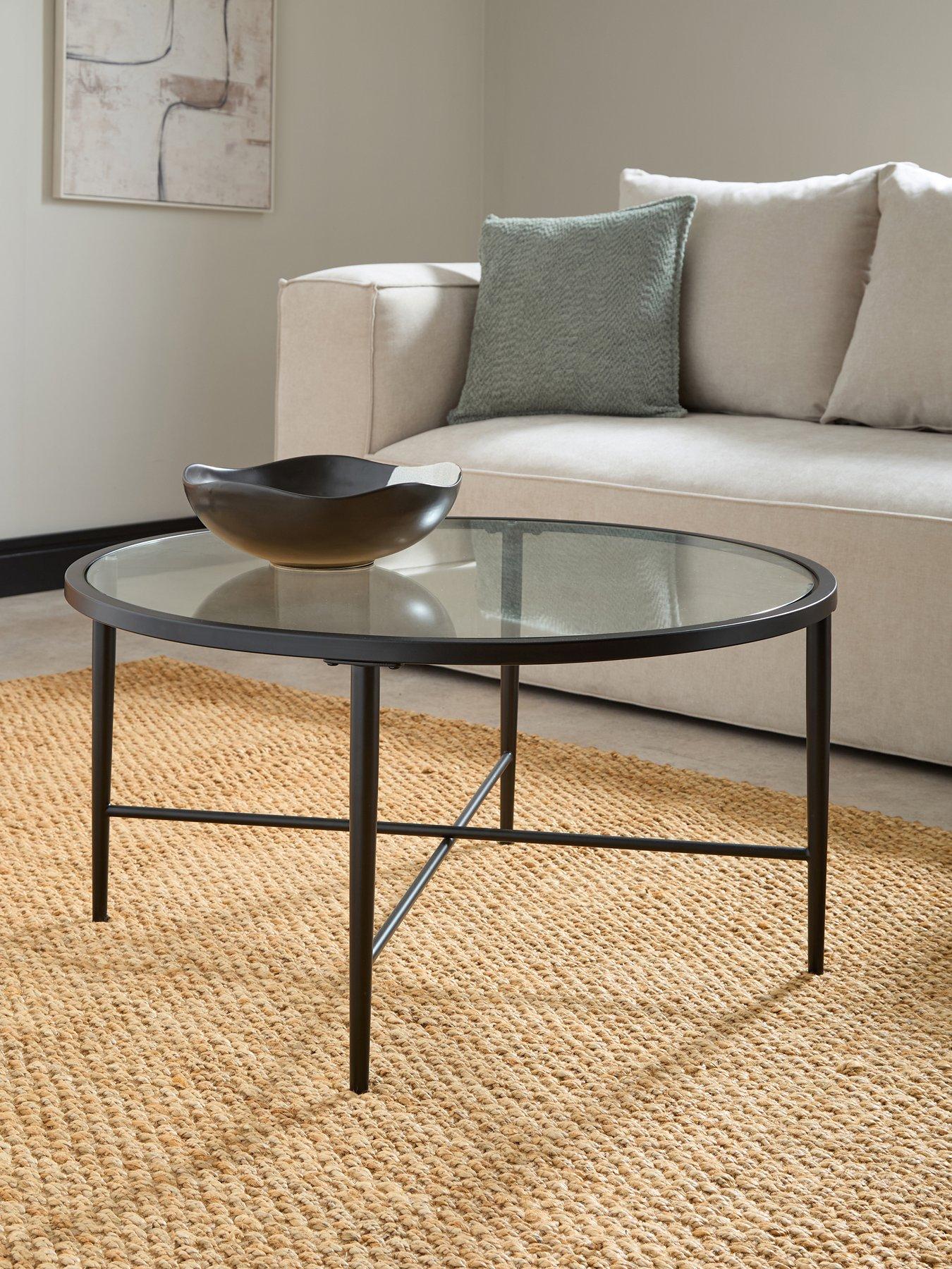 Very Home Link Coffee Table
