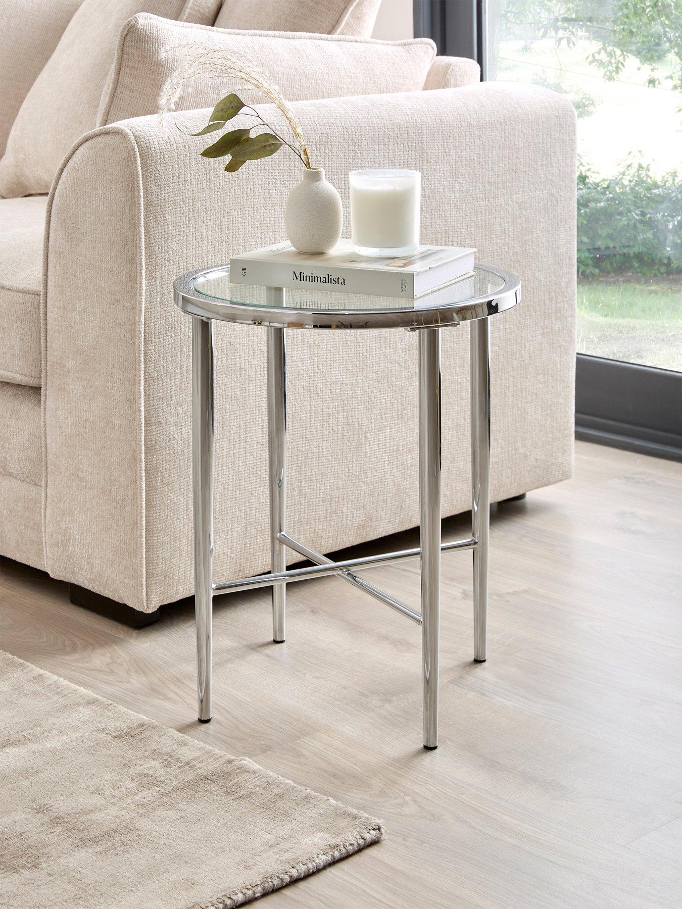 very-home-link-side-table