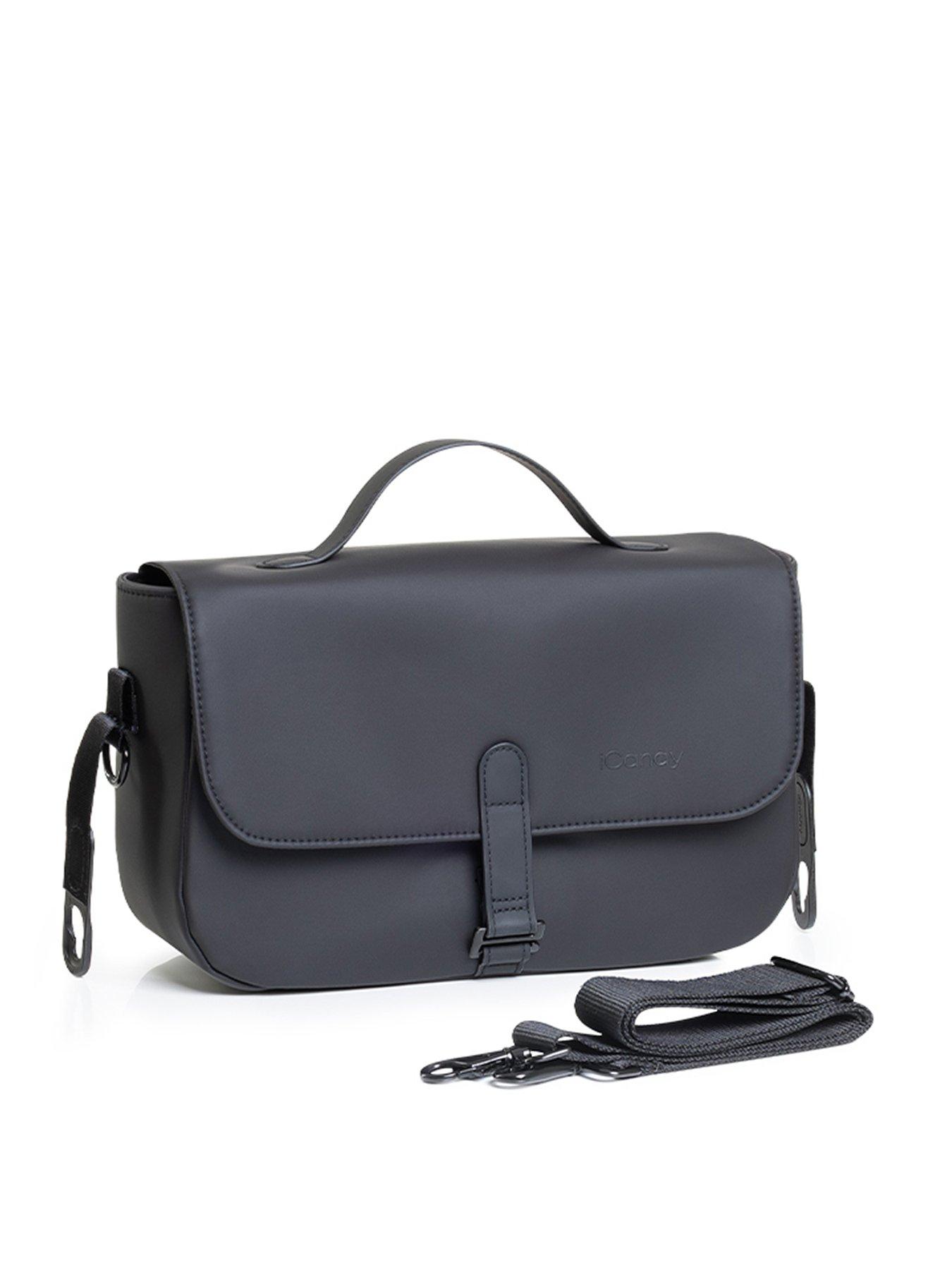 iCandy Pushchair Organiser