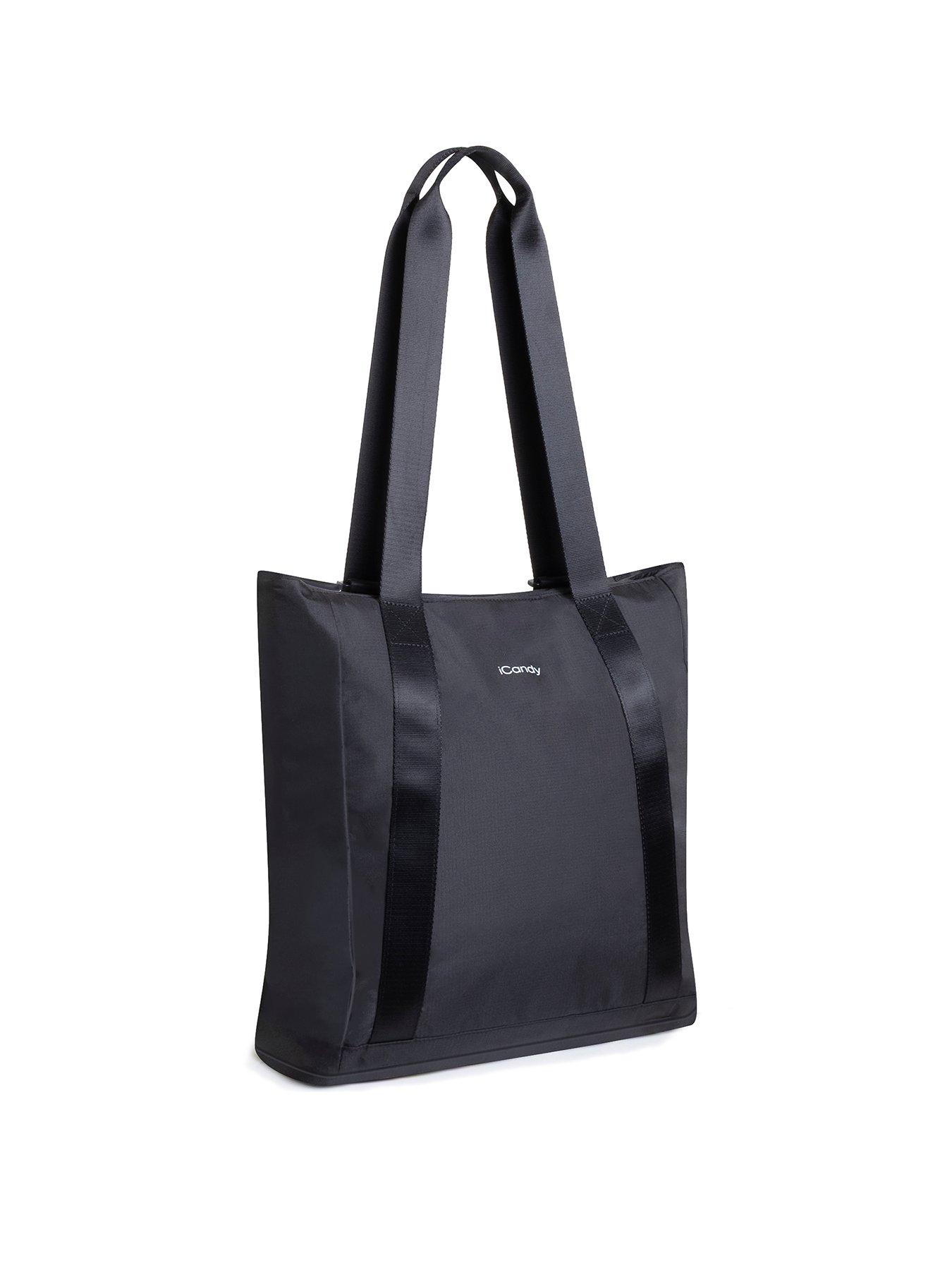 icandy-the-everyway-bag