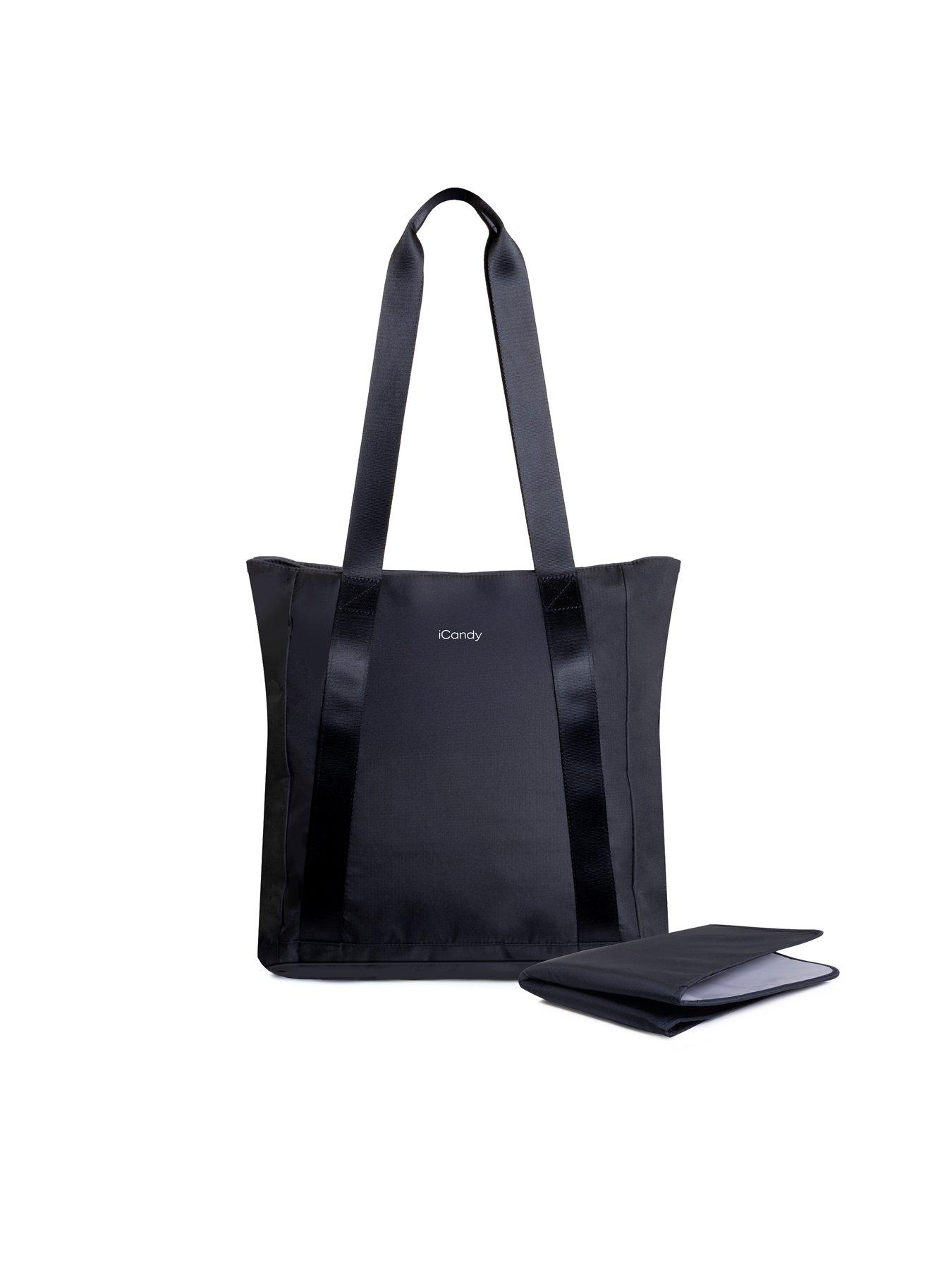 icandy-the-everyway-bagstillFront