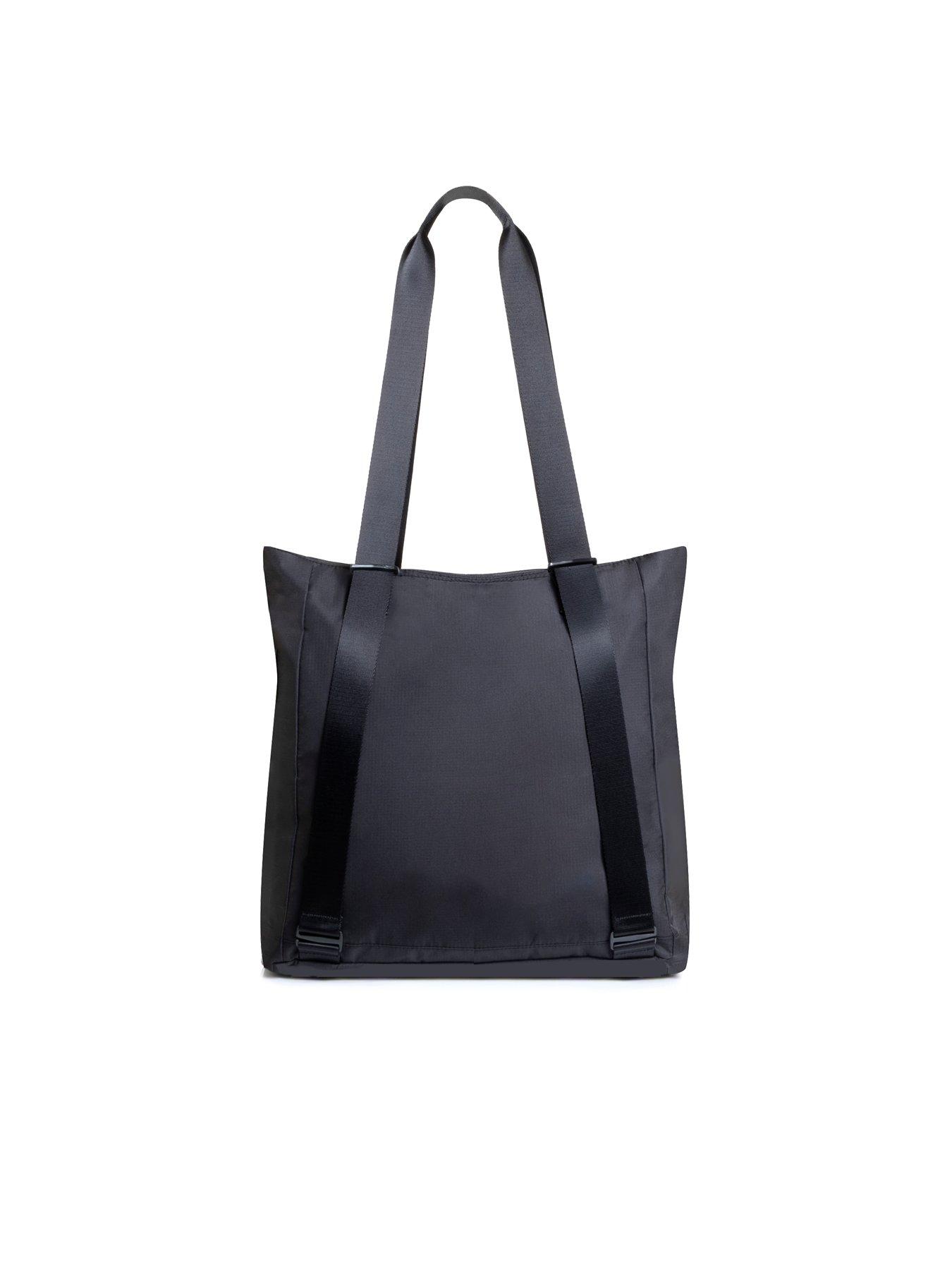 icandy-the-everyway-bagback