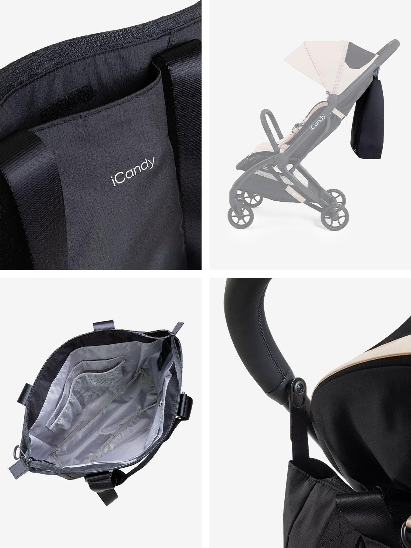 icandy-the-everyway-bagdetail