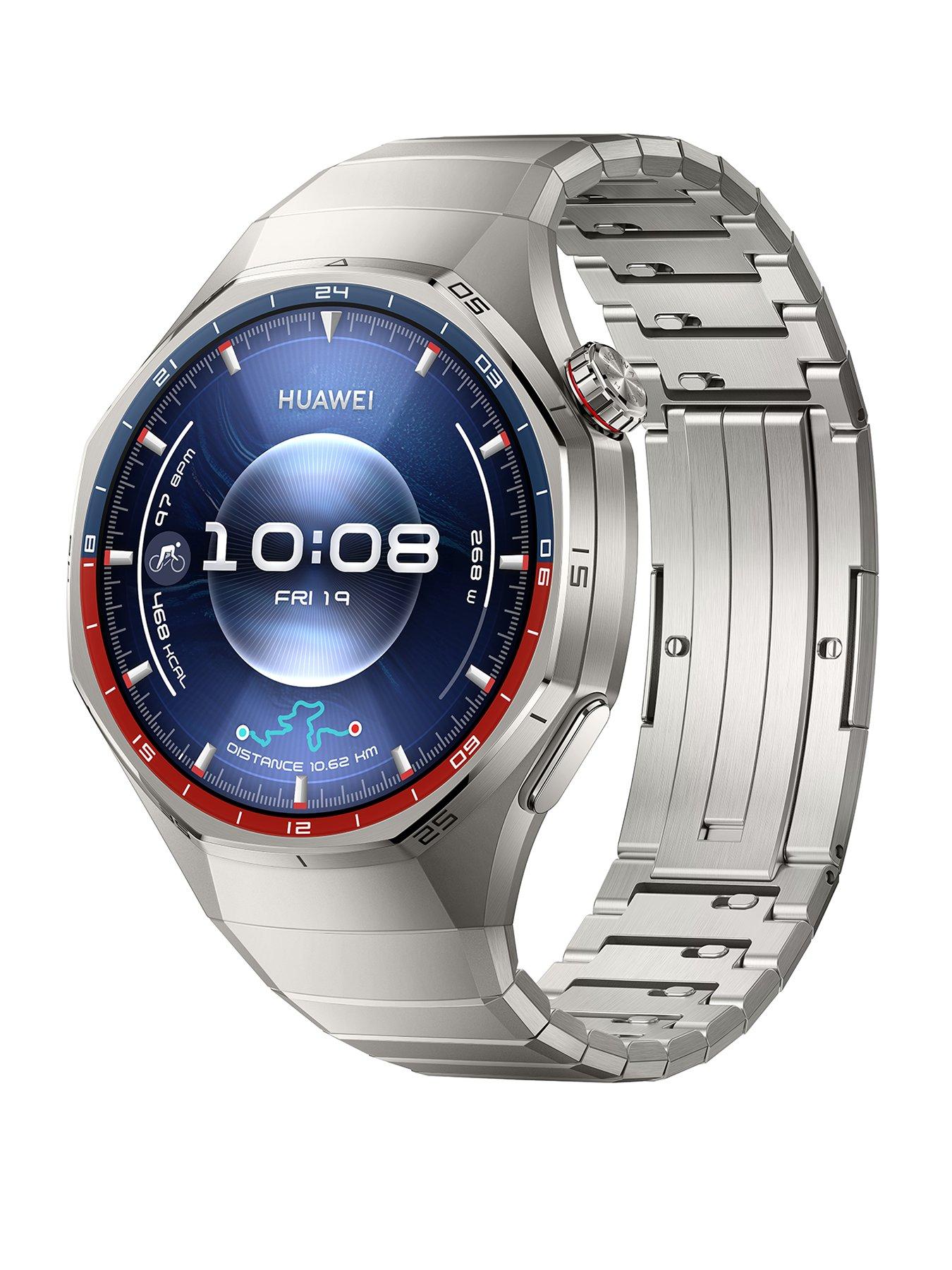 huawei-huawei-gt6-pro-46mm-titanium