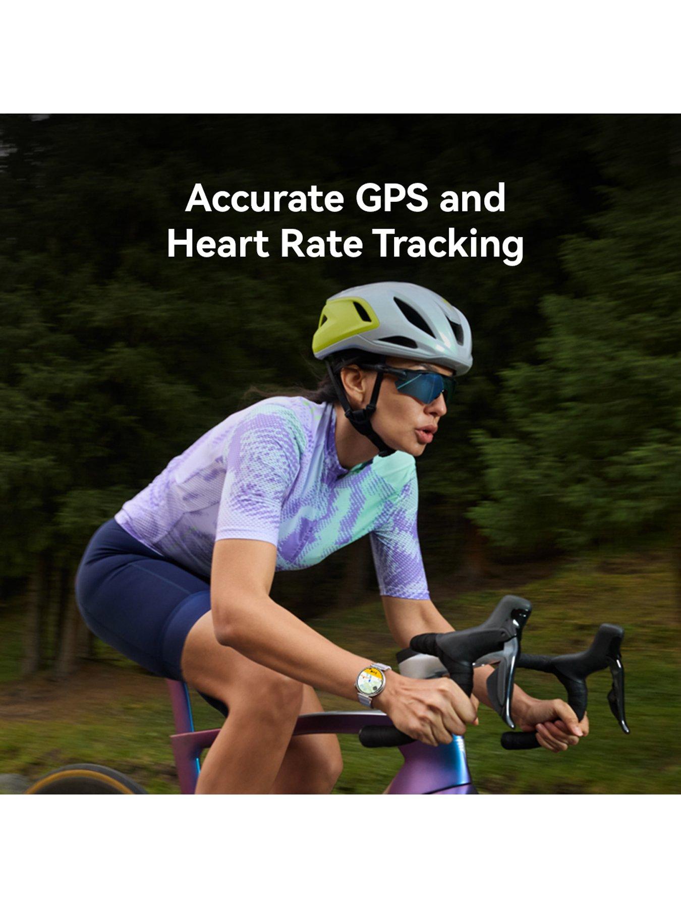 huawei-huawei-gt6-41mm-brownstillFront