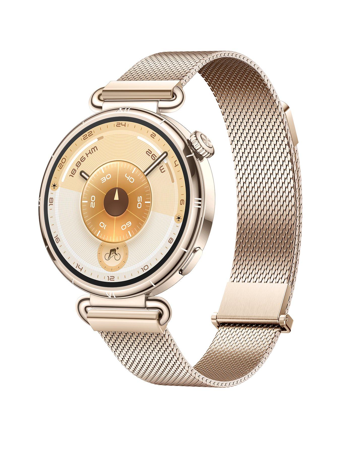 huawei-huawei-gt6-41mm-gold