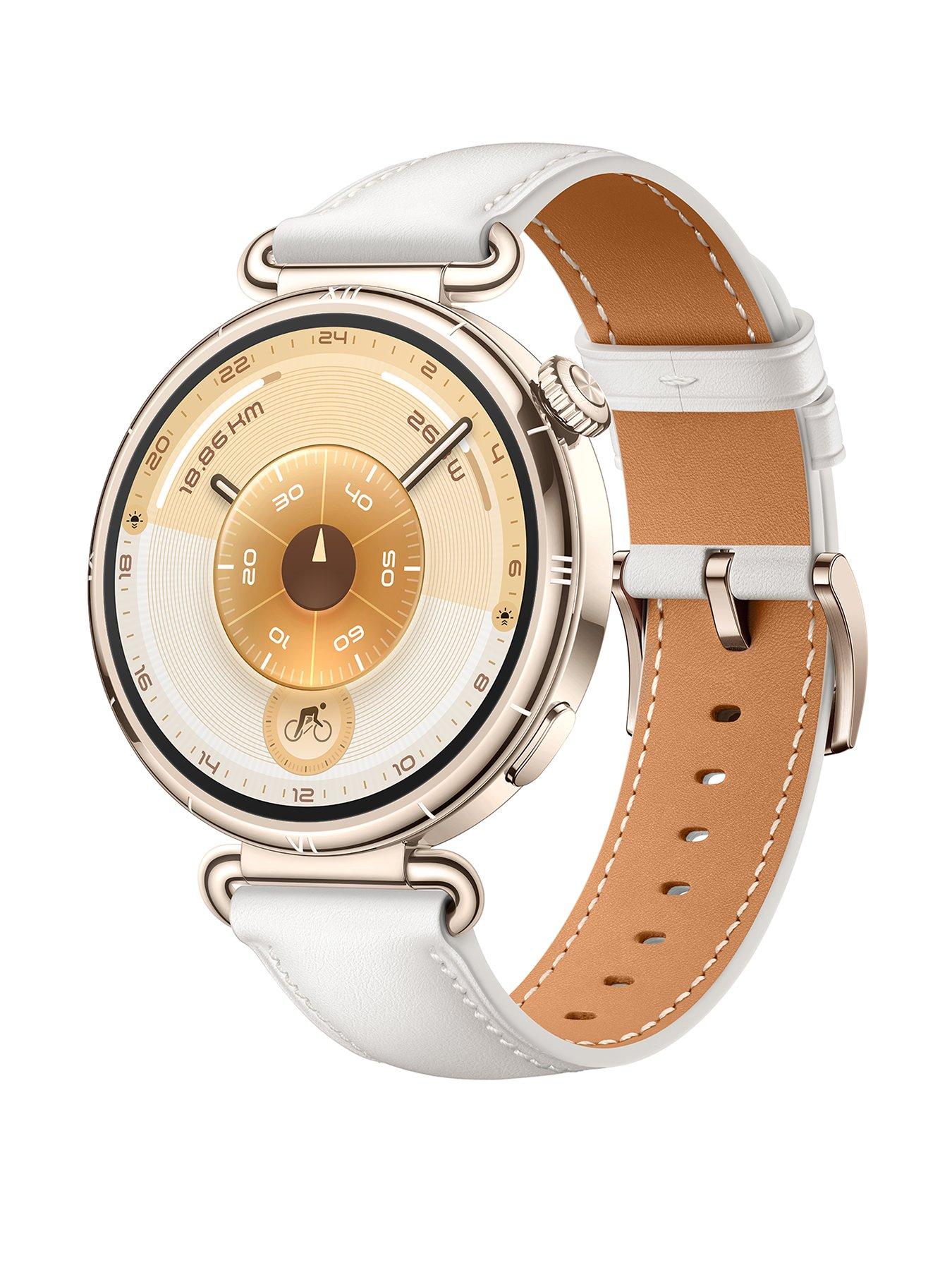 Huawei Huawei GT6 41mm White