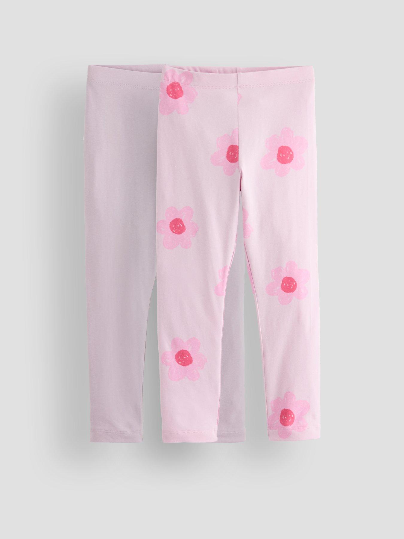 the-very-collection-girls-2-pack-leggingsfront