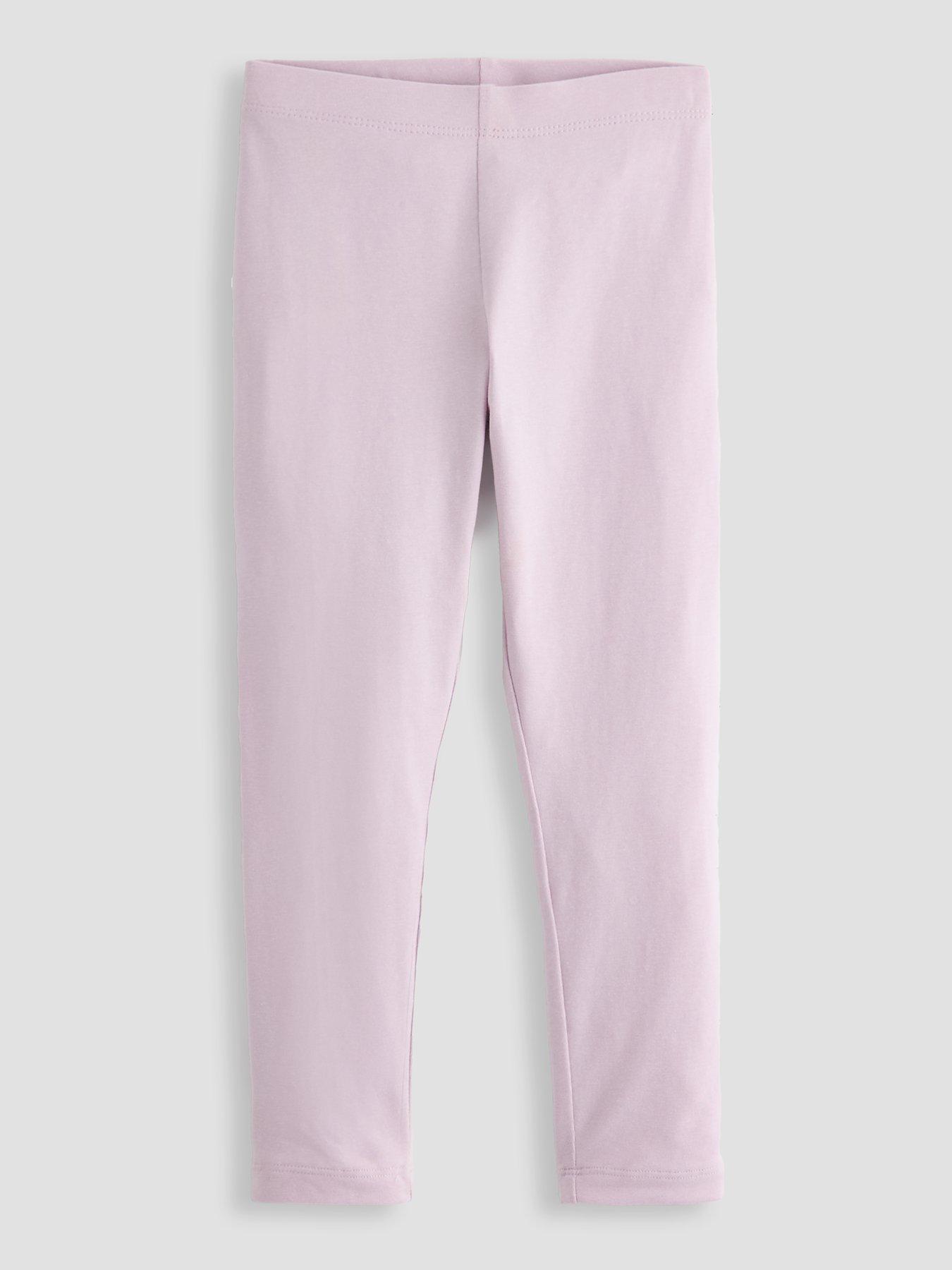 the-very-collection-girls-2-pack-leggingsback