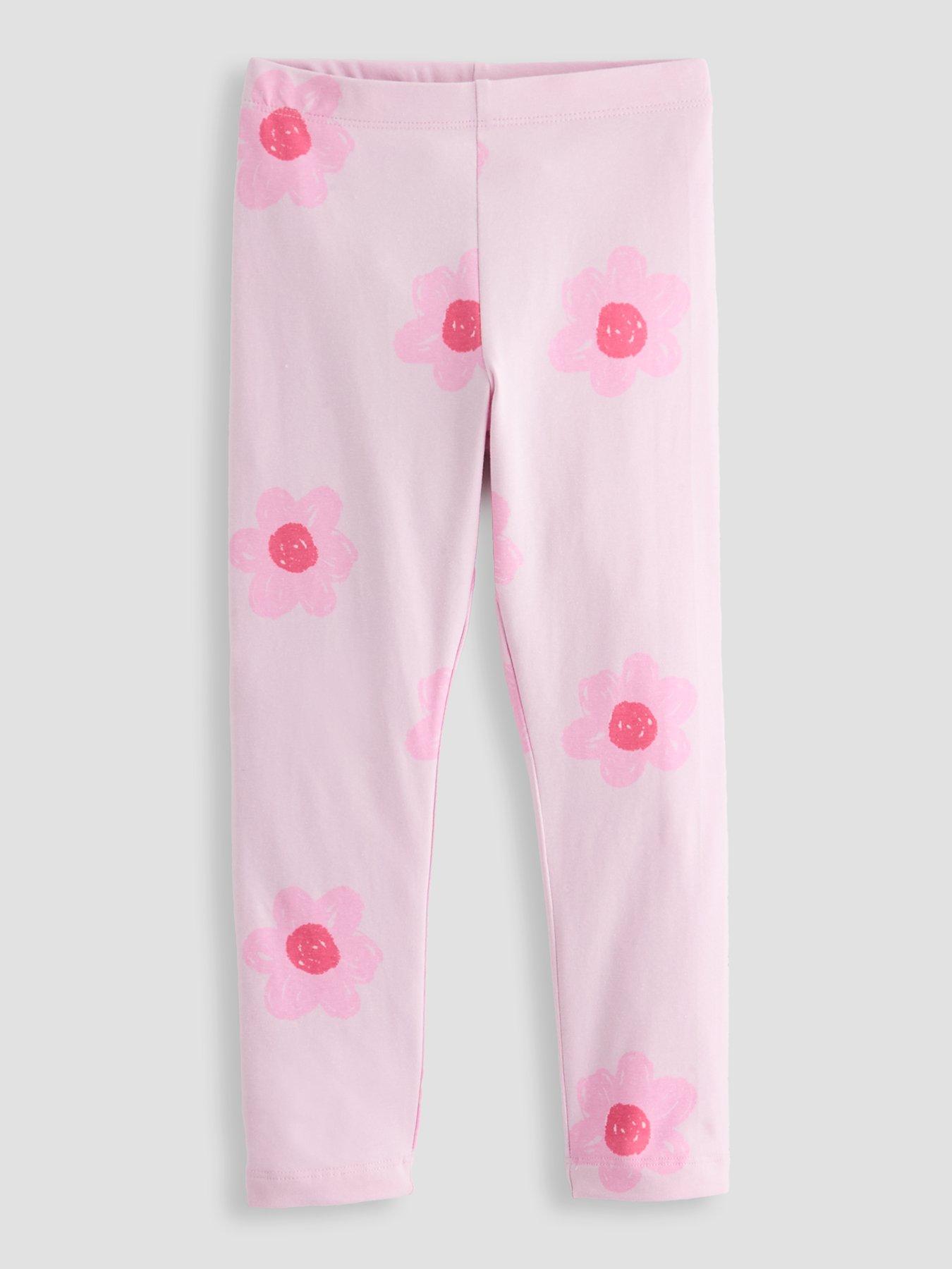 the-very-collection-girls-2-pack-leggingsoutfit