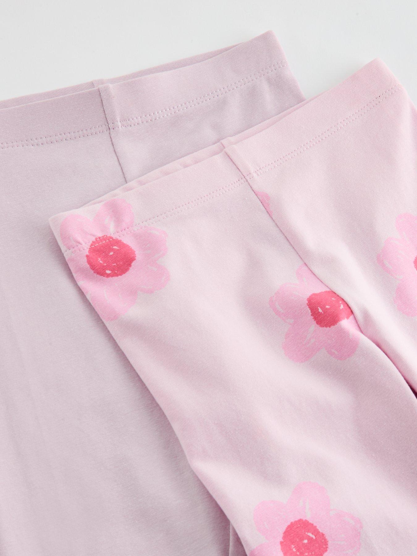 the-very-collection-girls-2-pack-leggingsdetail