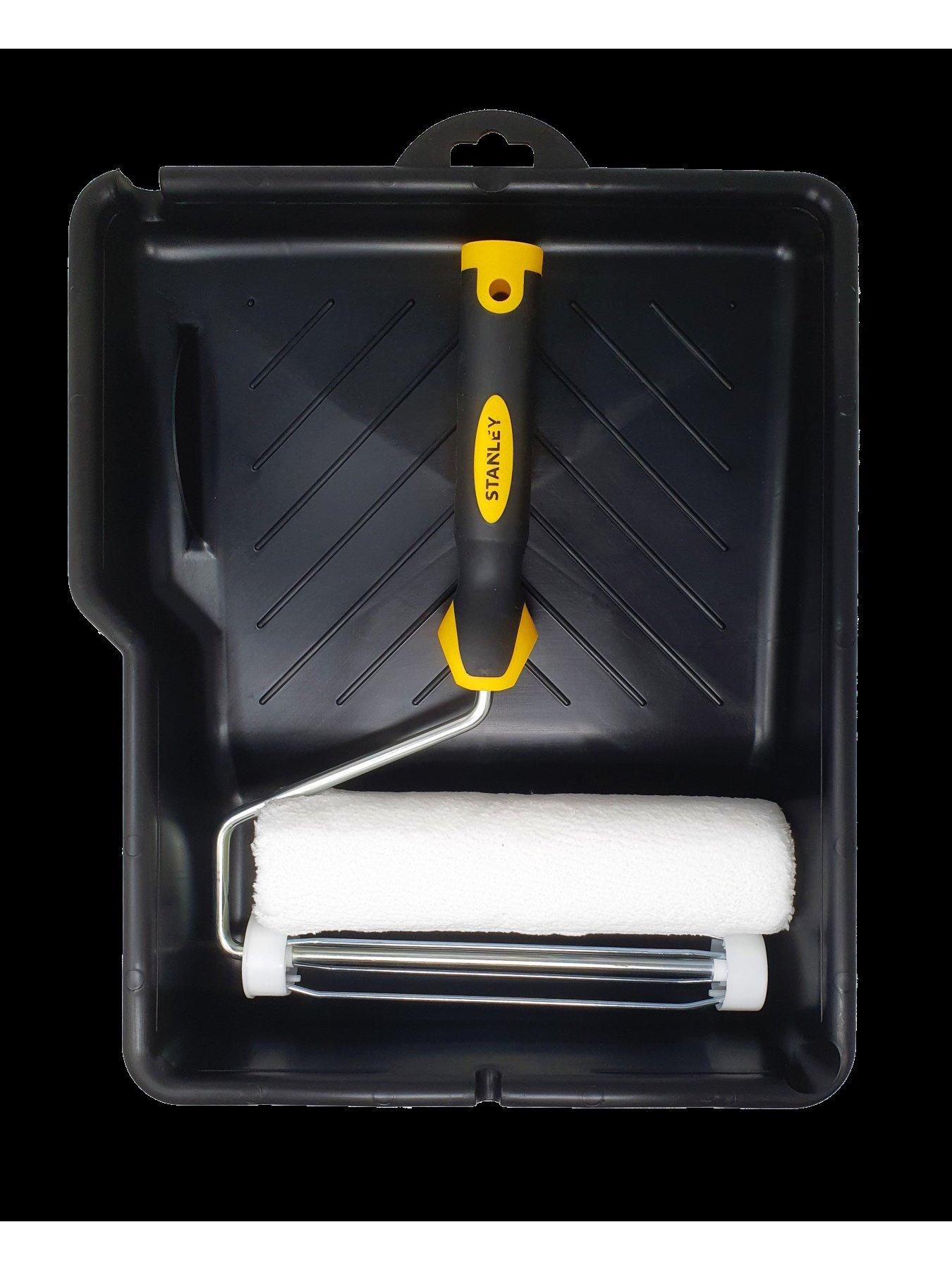 stanley-microfibre-roller-set-230-x-38mm-9-x-112instillFront
