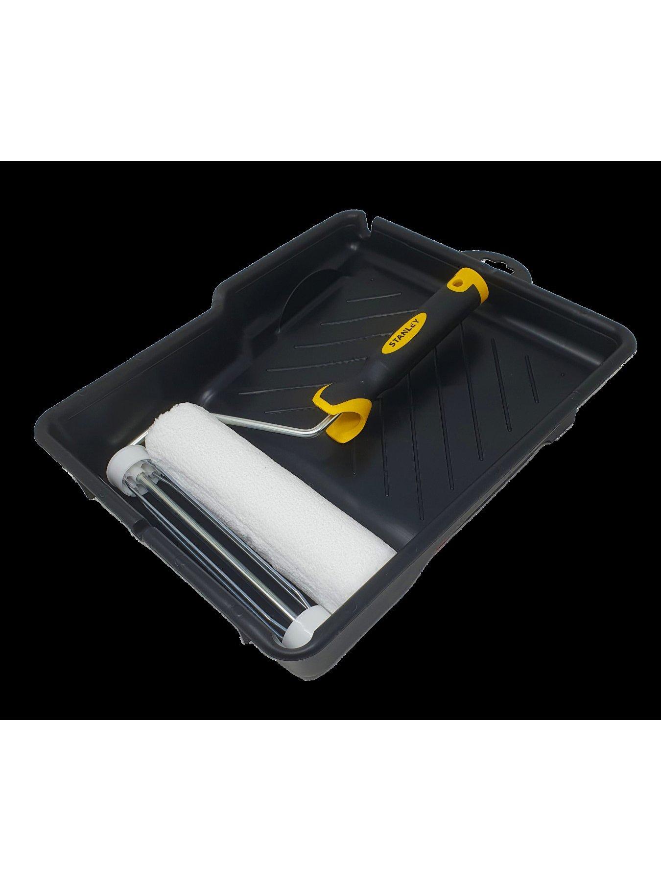 stanley-microfibre-roller-set-230-x-38mm-9-x-112inback
