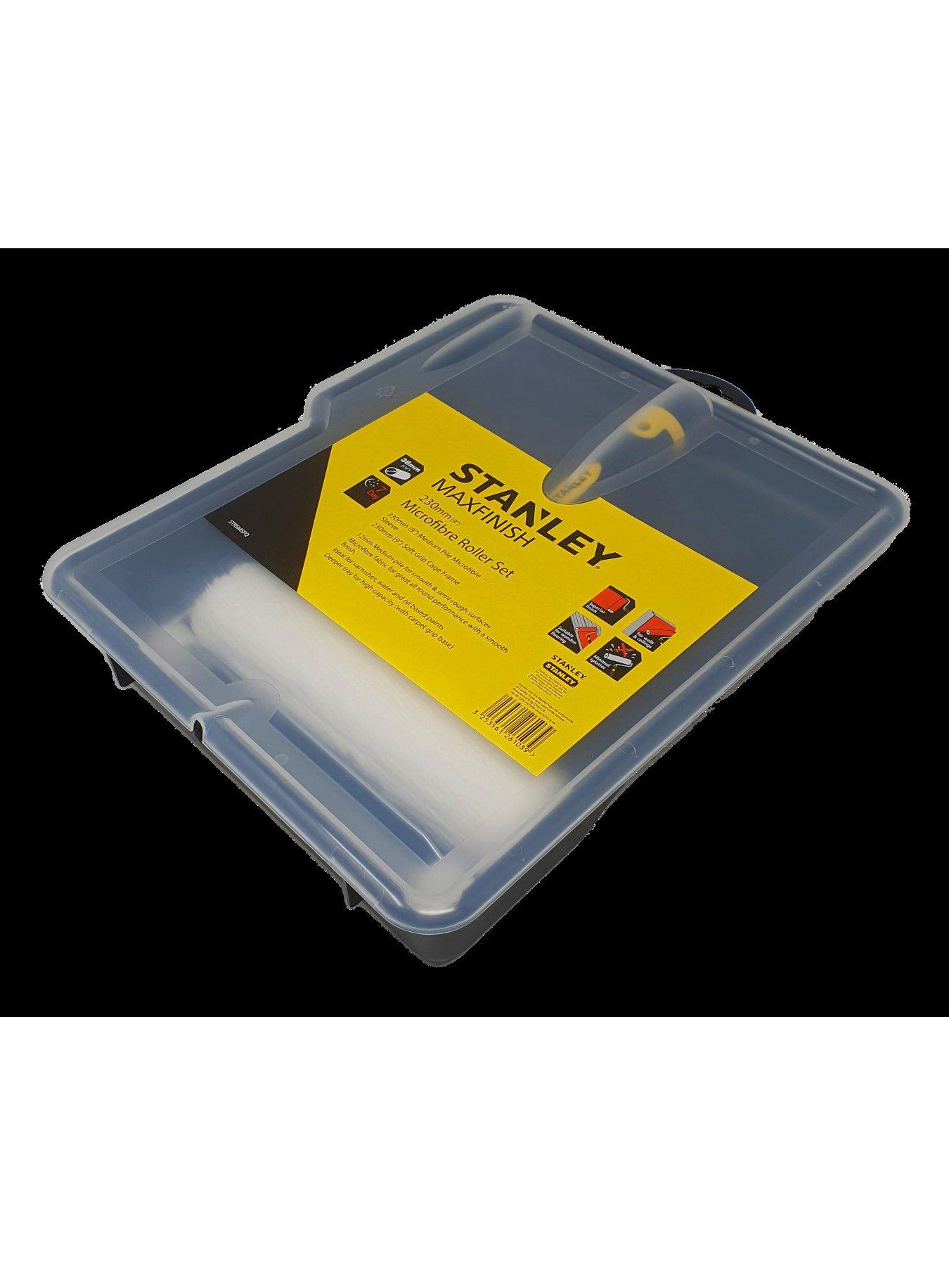 stanley-microfibre-roller-set-230-x-38mm-9-x-112inoutfit