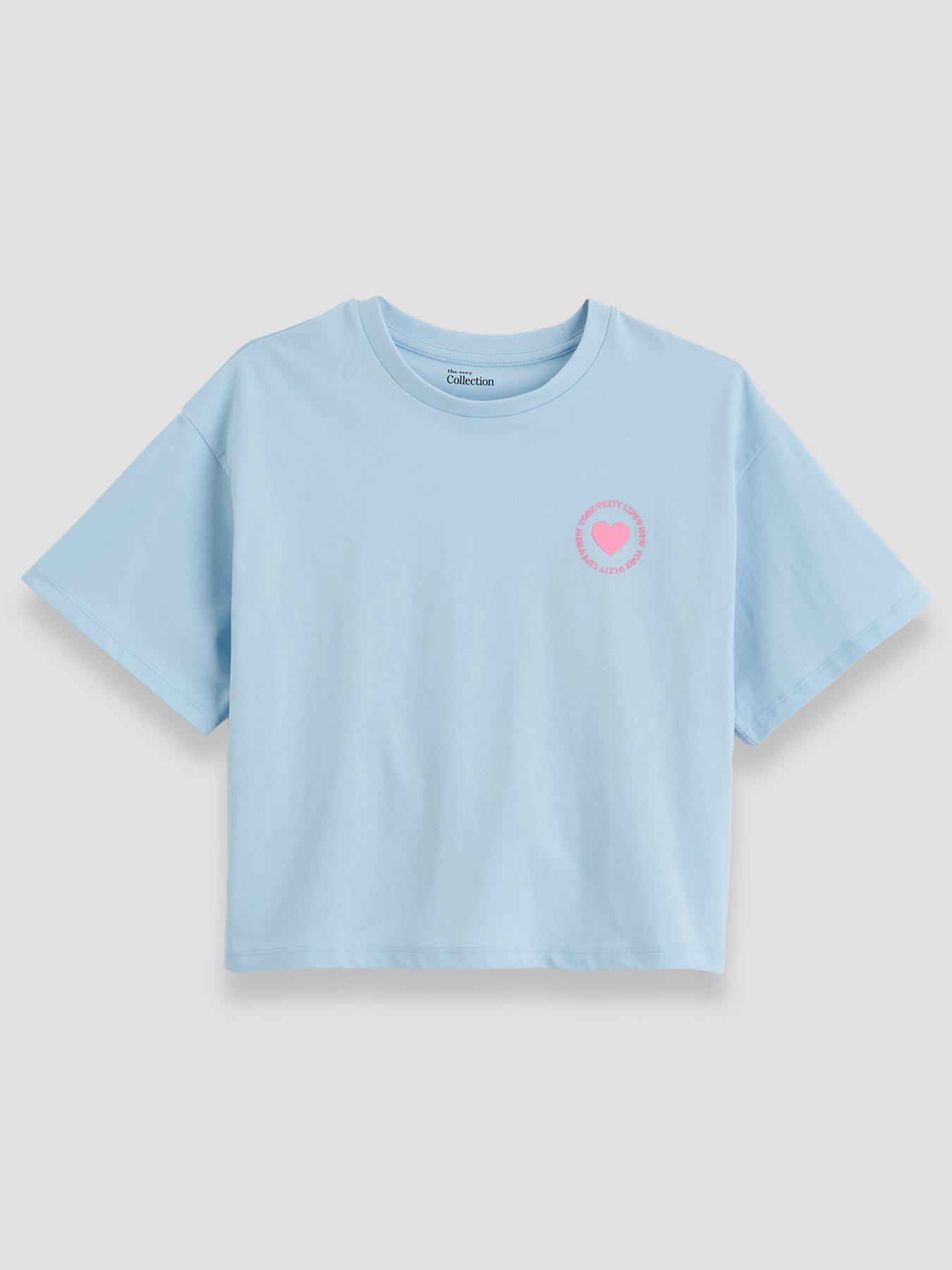 the-very-collection-girls-4-pack-t-shirts-multiback