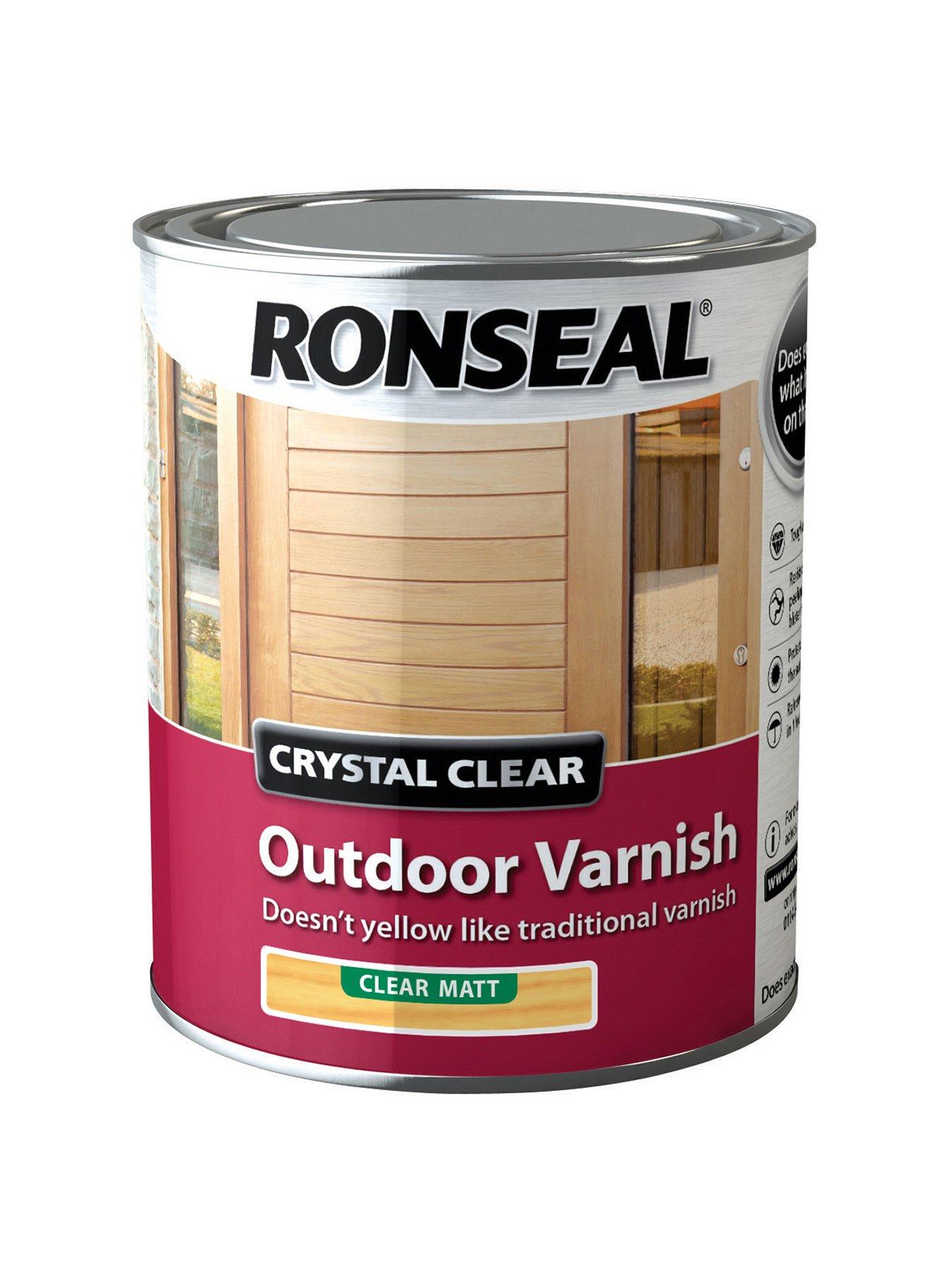ronseal-crystal-clear-outdoor-varnish-matt-750mlfront