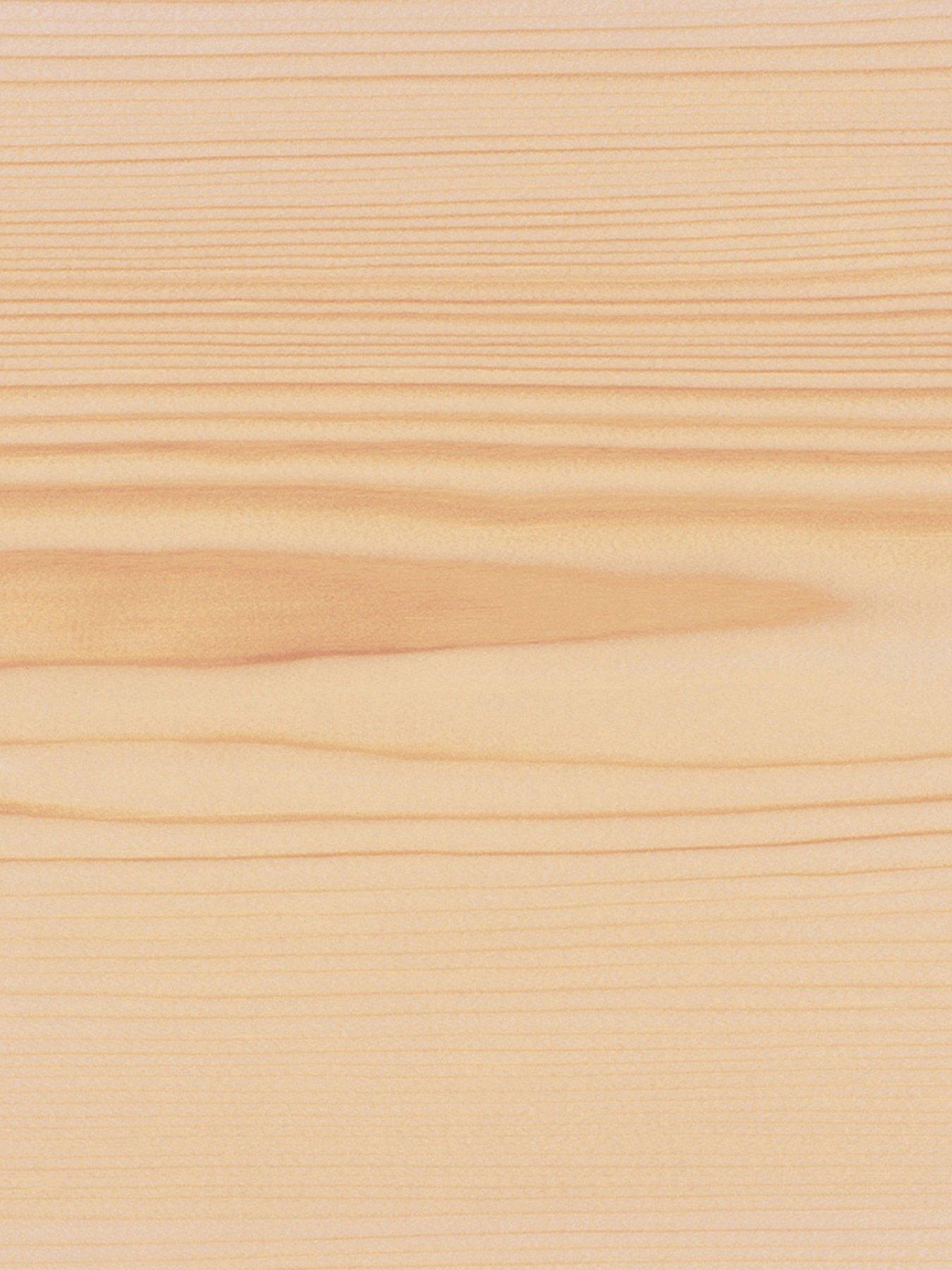 ronseal-crystal-clear-outdoor-varnish-matt-750mlback