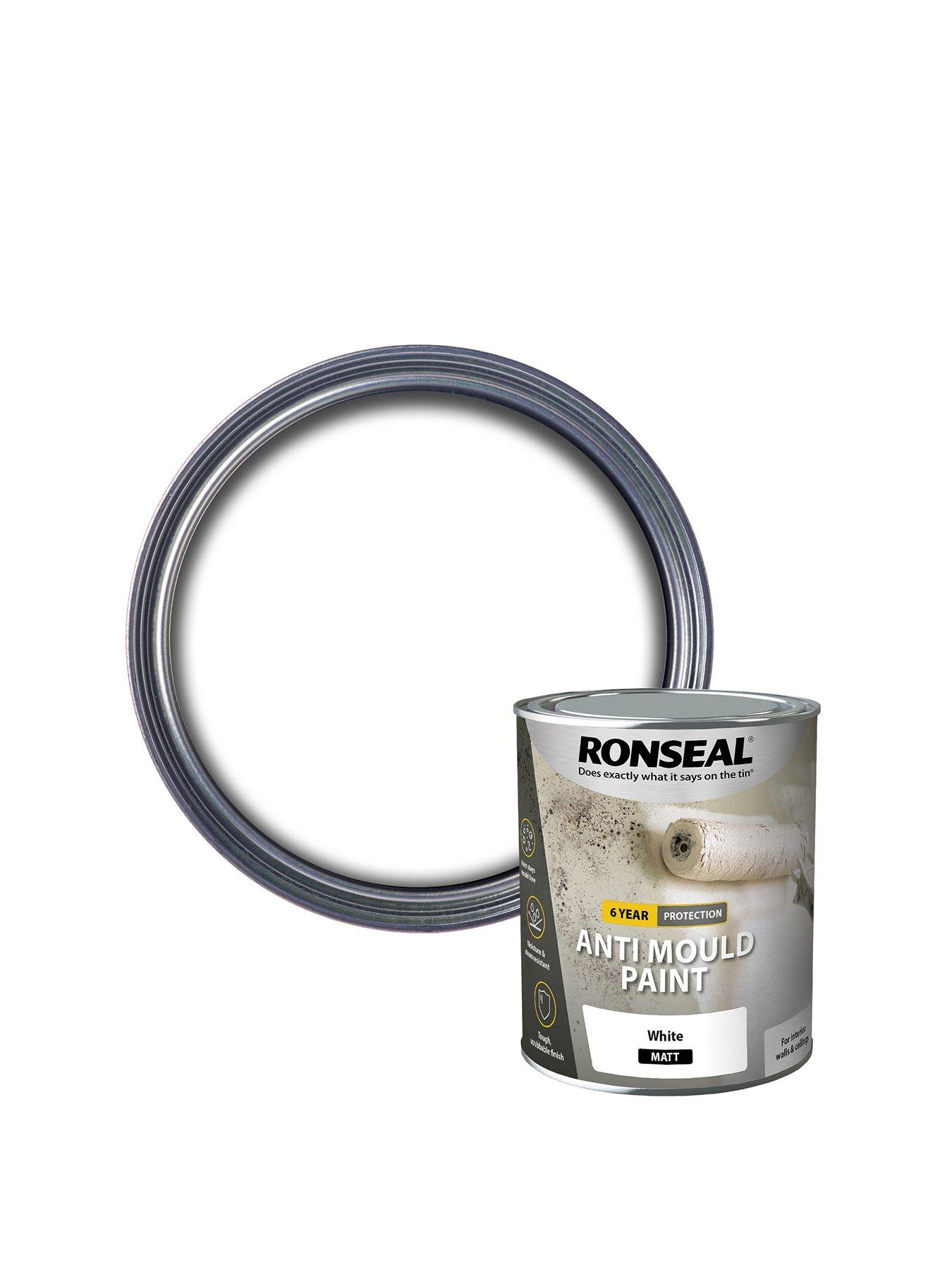 ronseal-6-year-anti-mould-paint-white-matt-750mlfront