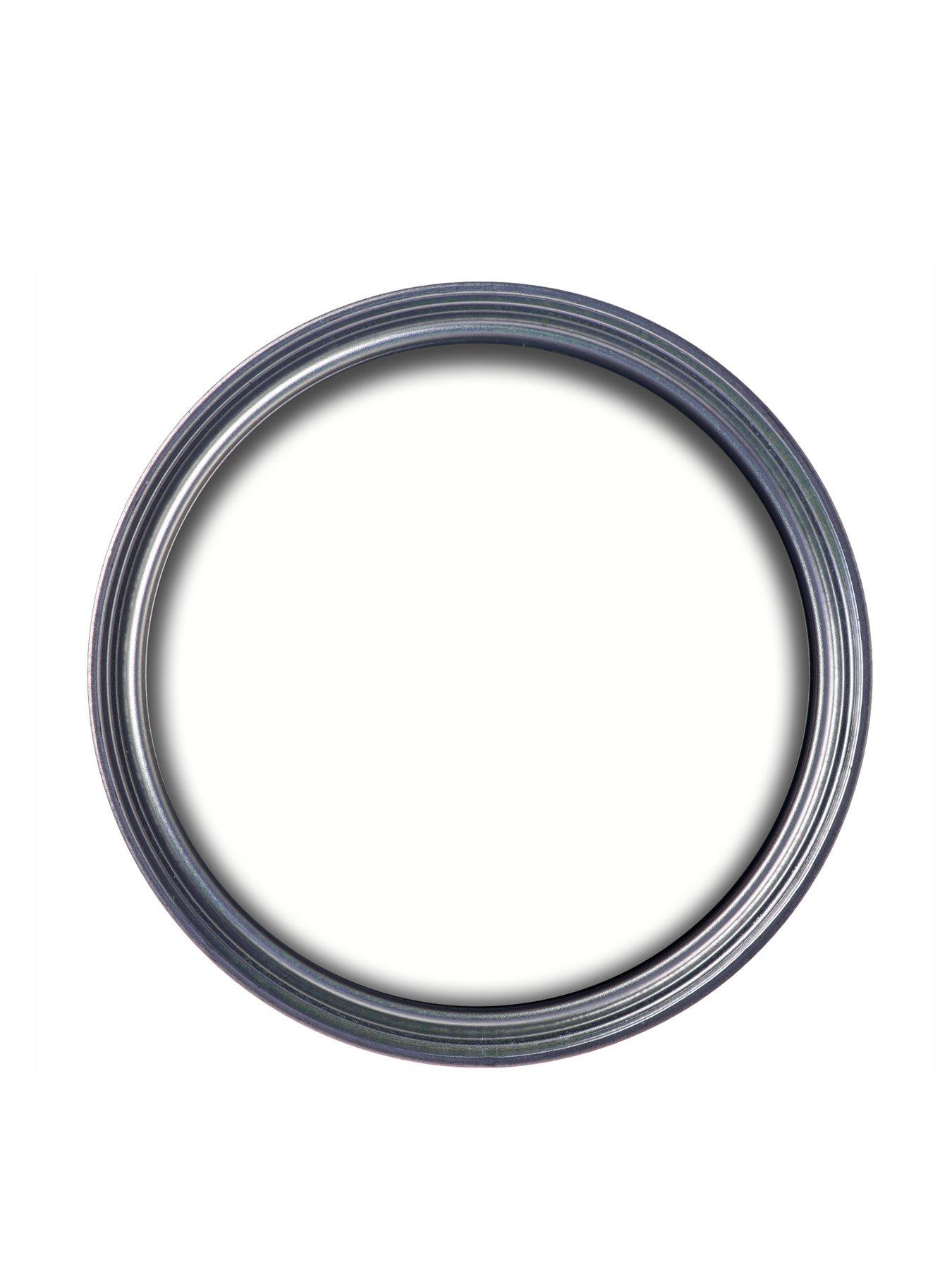 ronseal-6-year-anti-mould-paint-white-matt-750mlback