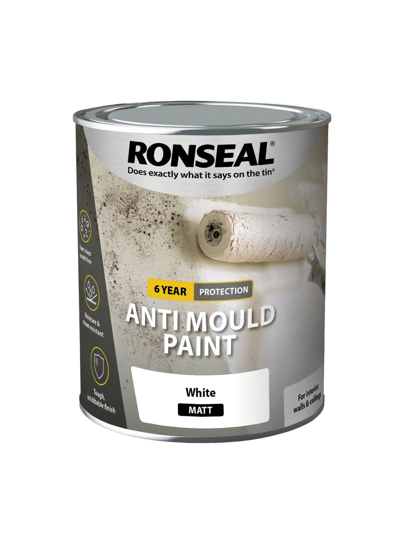 ronseal-6-year-anti-mould-paint-white-matt-750mloutfit