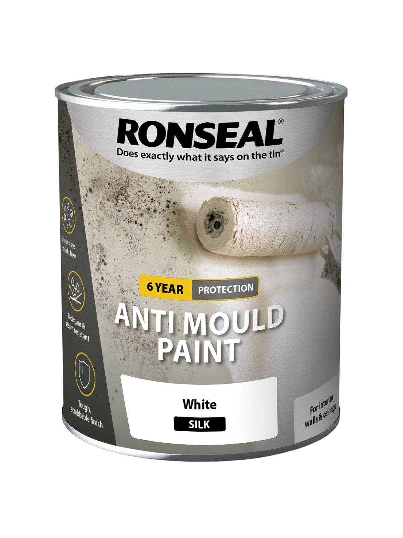 ronseal-6-year-anti-mould-paint-white-silk-750ml