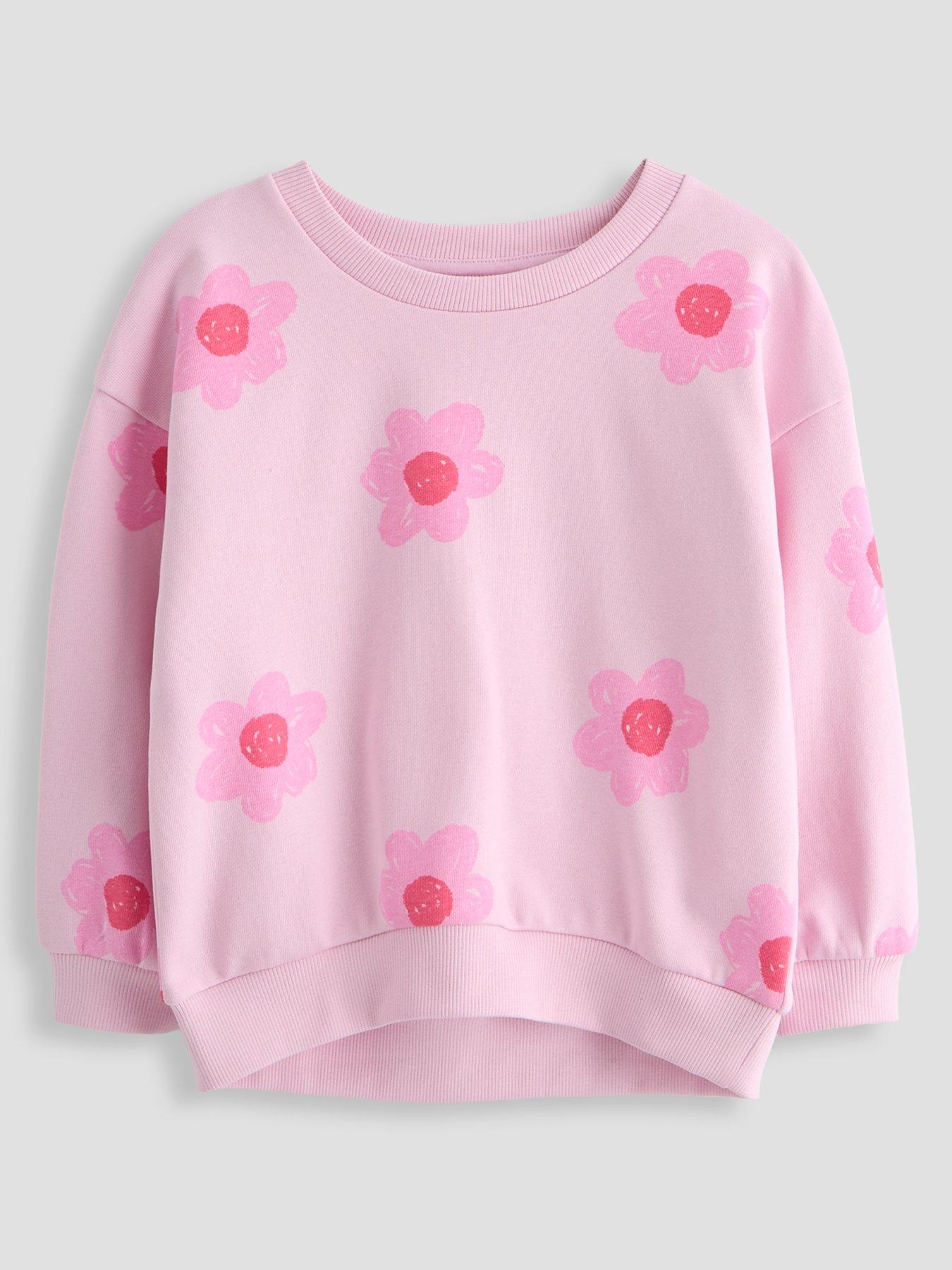 the-very-collection-girls-floral-sweatfront