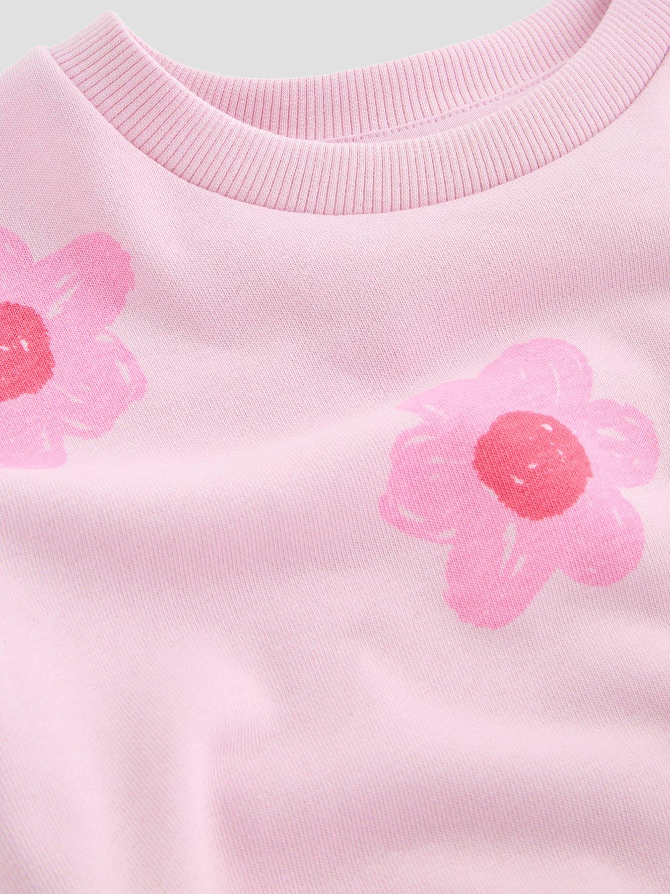 the-very-collection-girls-floral-sweatoutfit