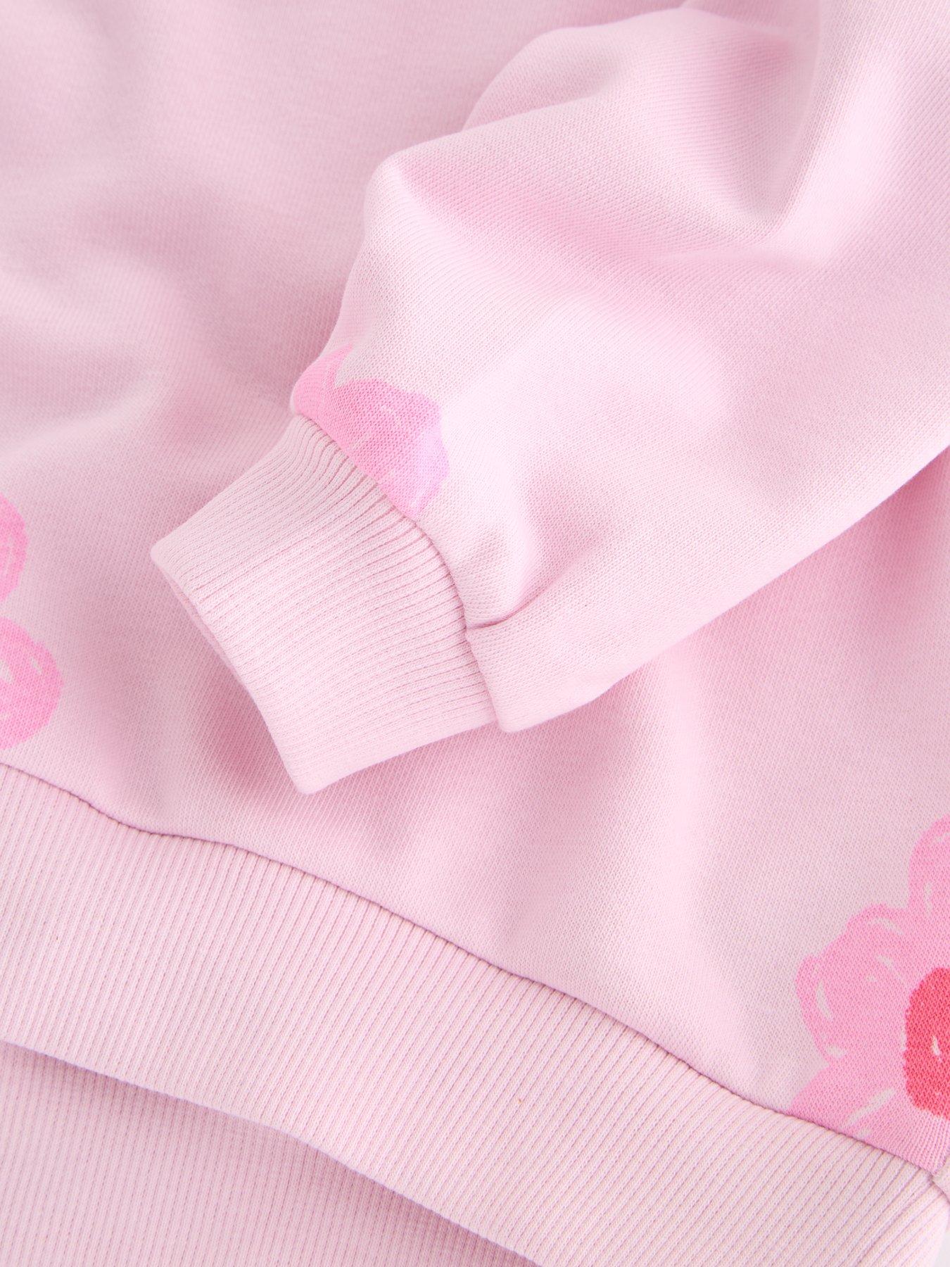the-very-collection-girls-floral-sweatdetail