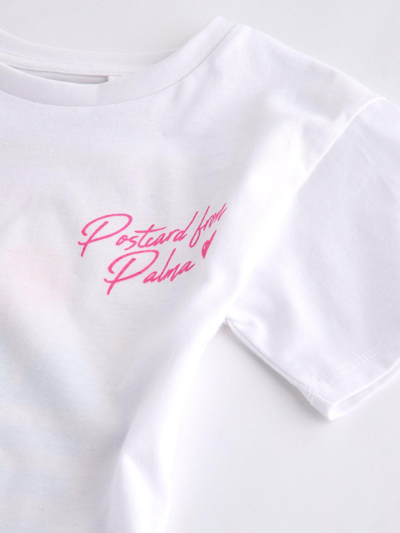 the-very-collection-girls-graphic-postcard-tshirt-printoutfit